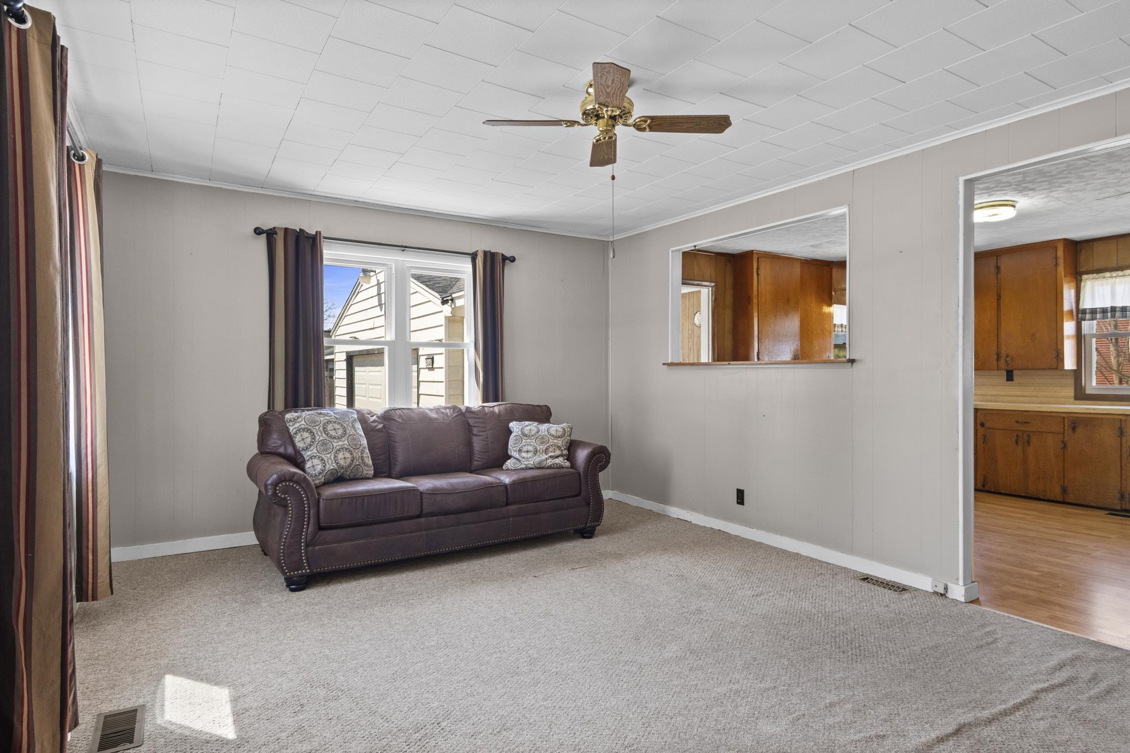 5046 W Main Street Sw, South Boardman, MI, 49680