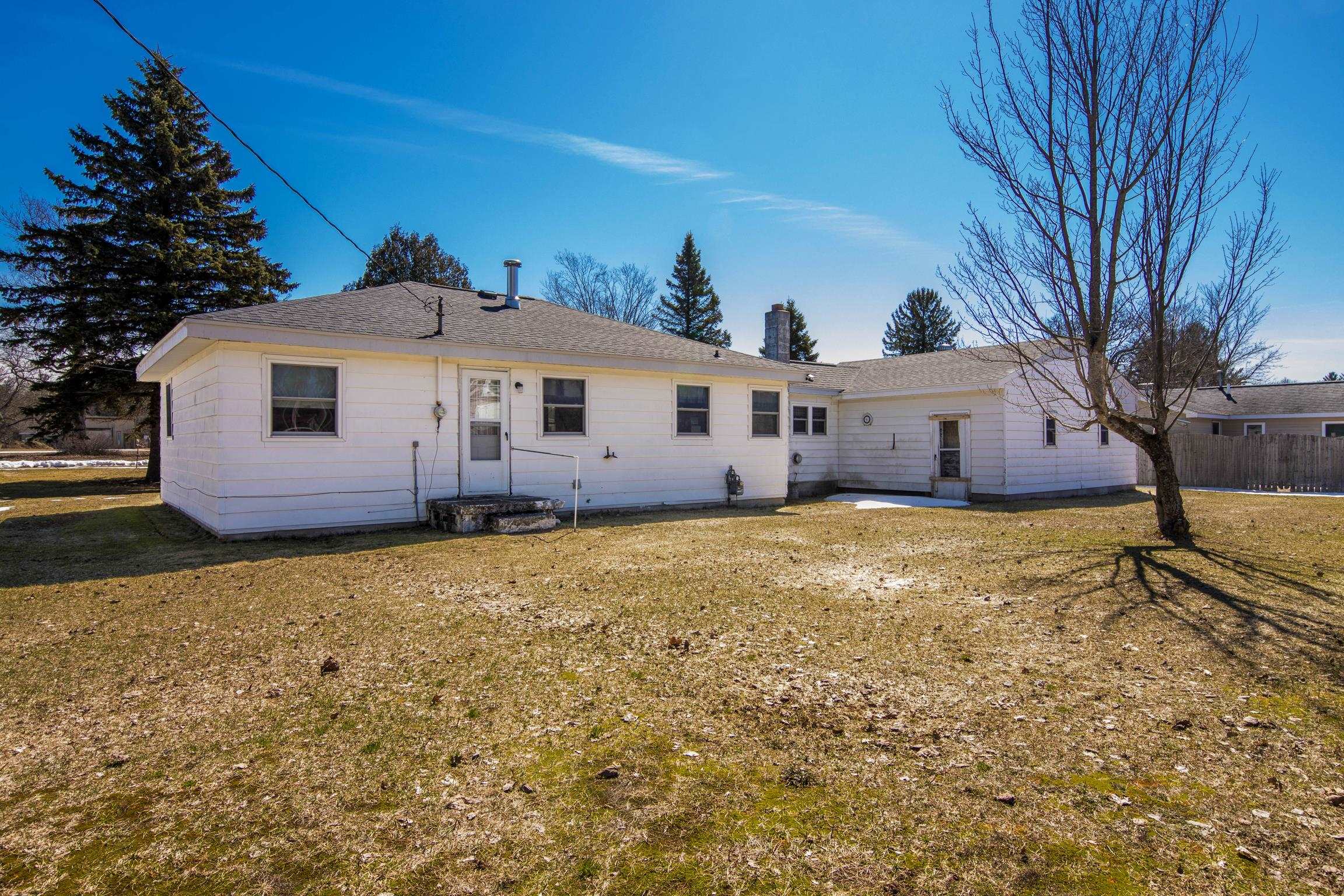 5046 W Main Street Sw, South Boardman, MI, 49680