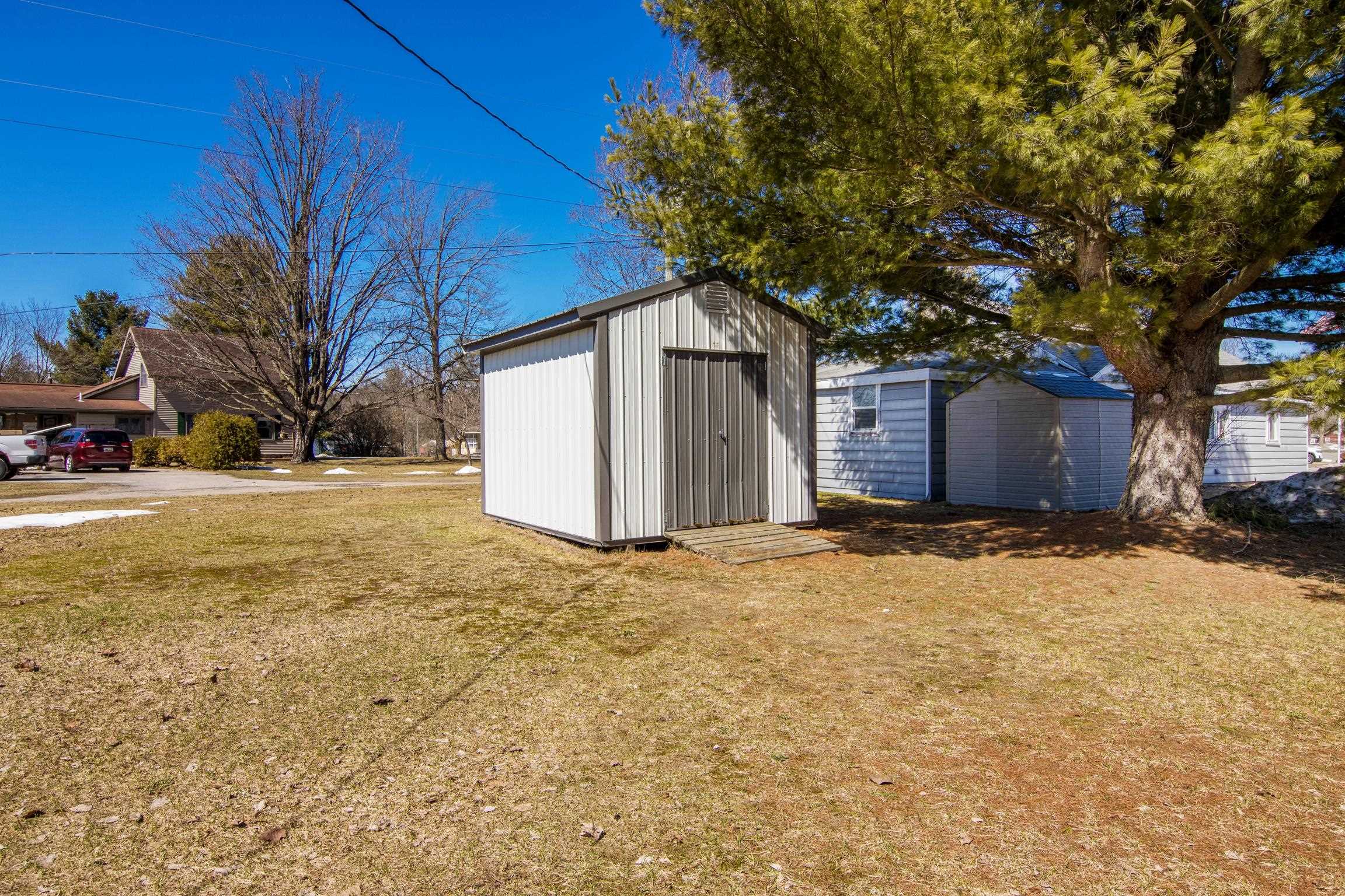 5046 W Main Street Sw, South Boardman, MI, 49680