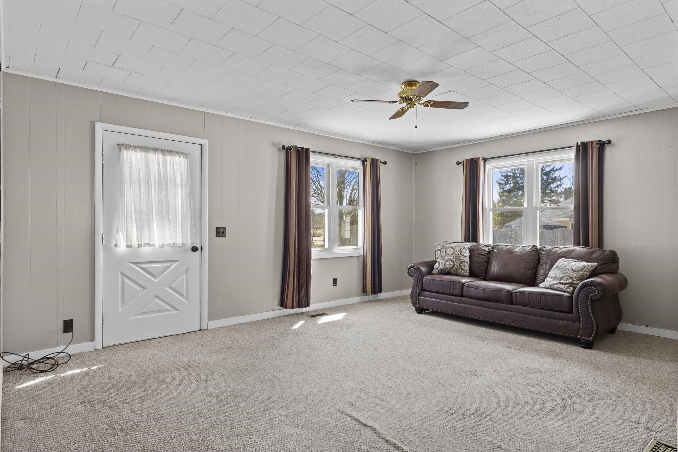 5046 W Main Street Sw, South Boardman, MI, 49680