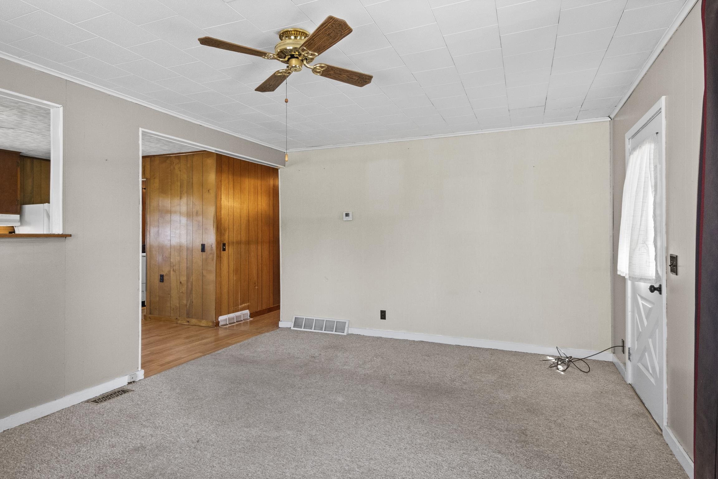 5046 W Main Street Sw, South Boardman, MI, 49680