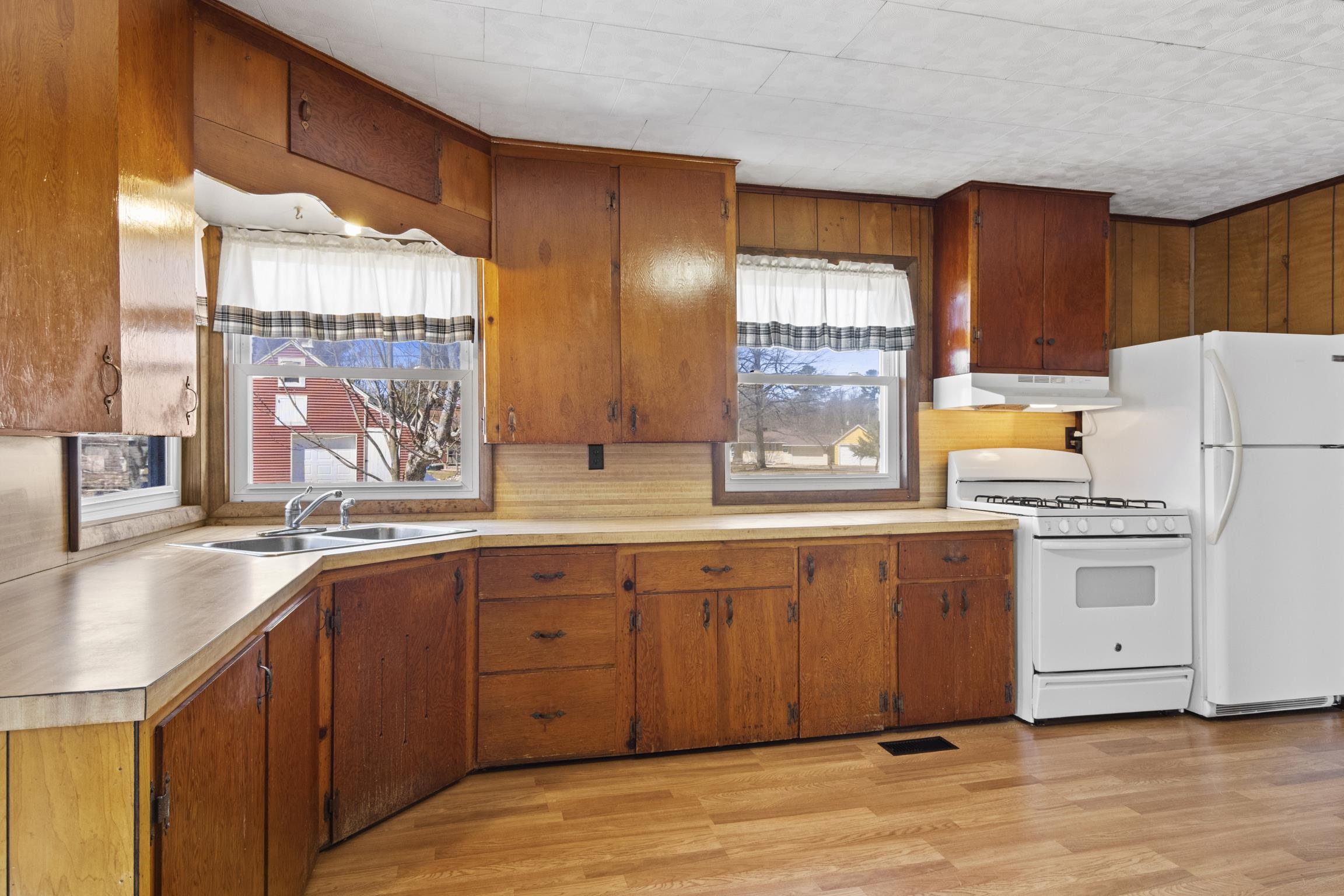 5046 W Main Street Sw, South Boardman, MI, 49680