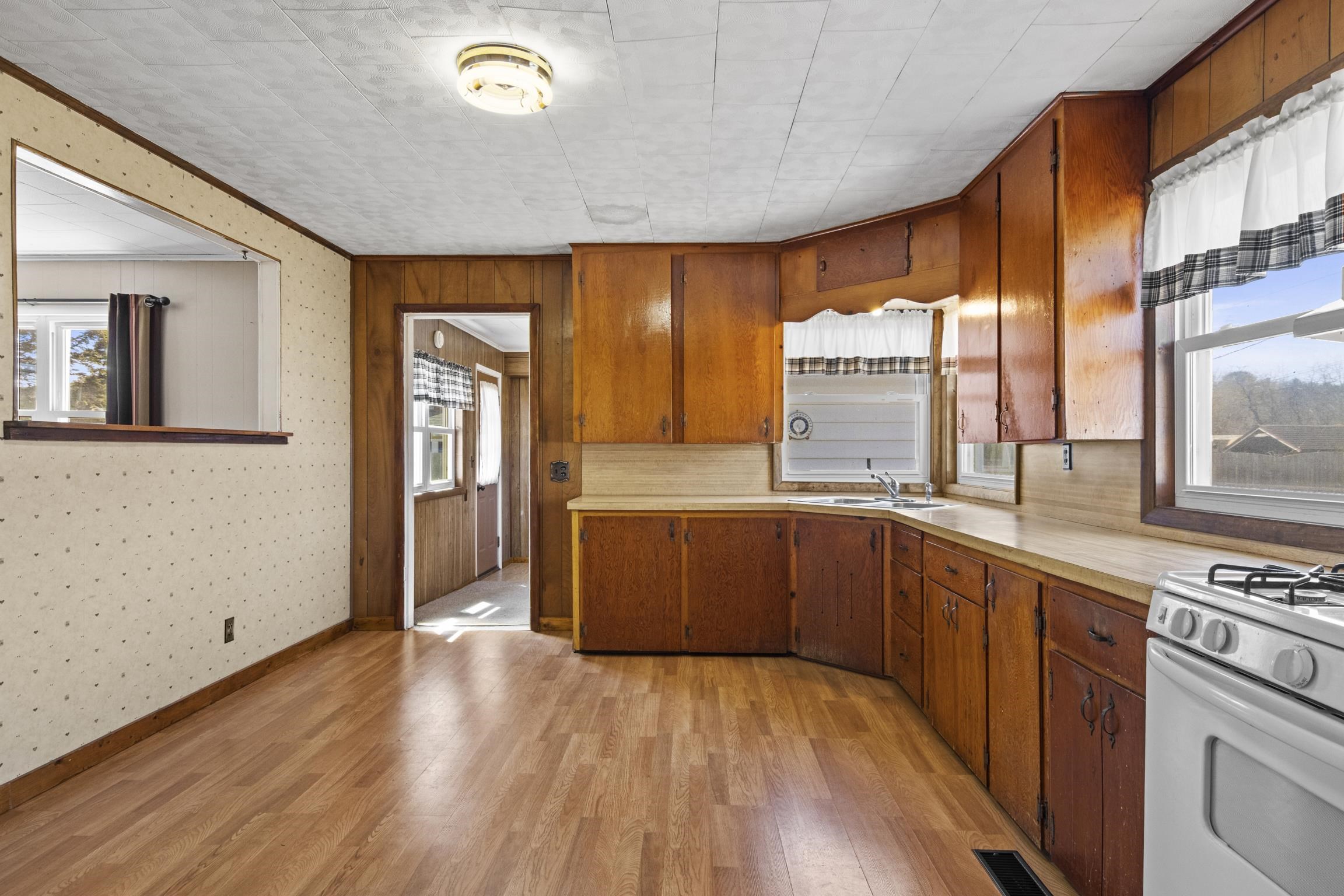 5046 W Main Street Sw, South Boardman, MI, 49680