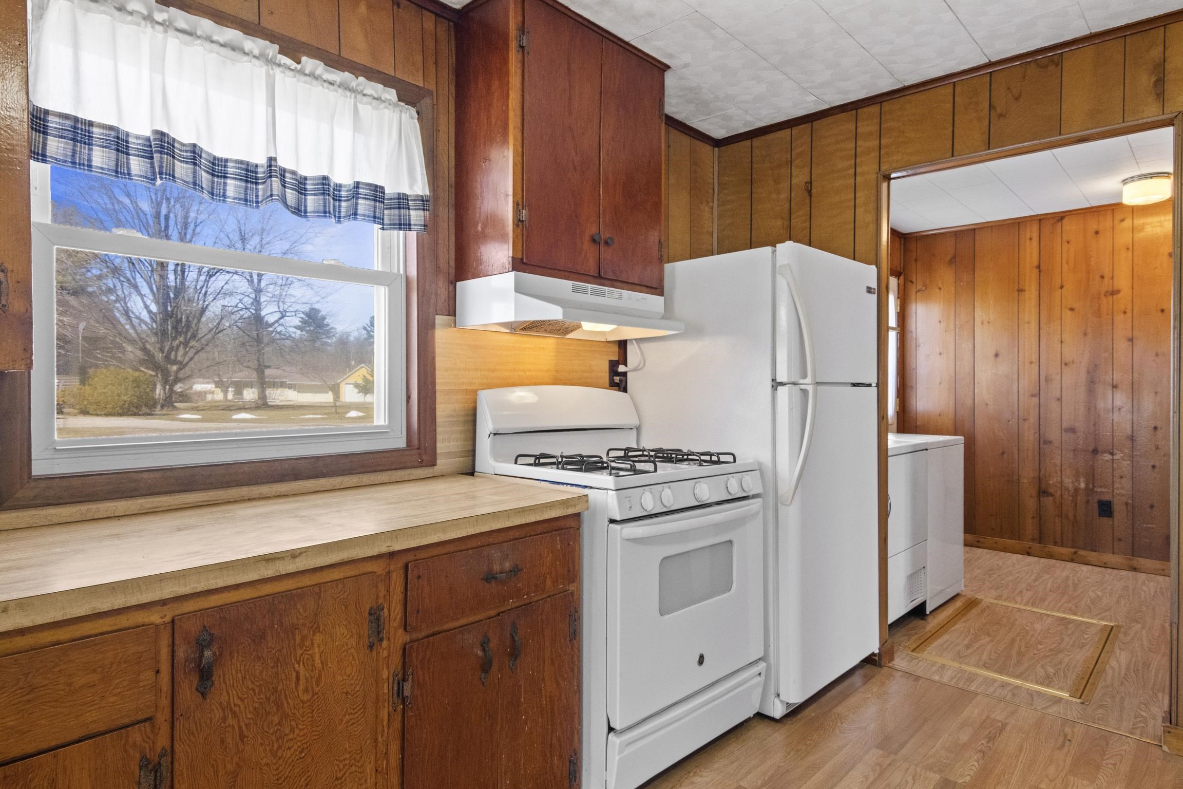 5046 W Main Street Sw, South Boardman, MI, 49680