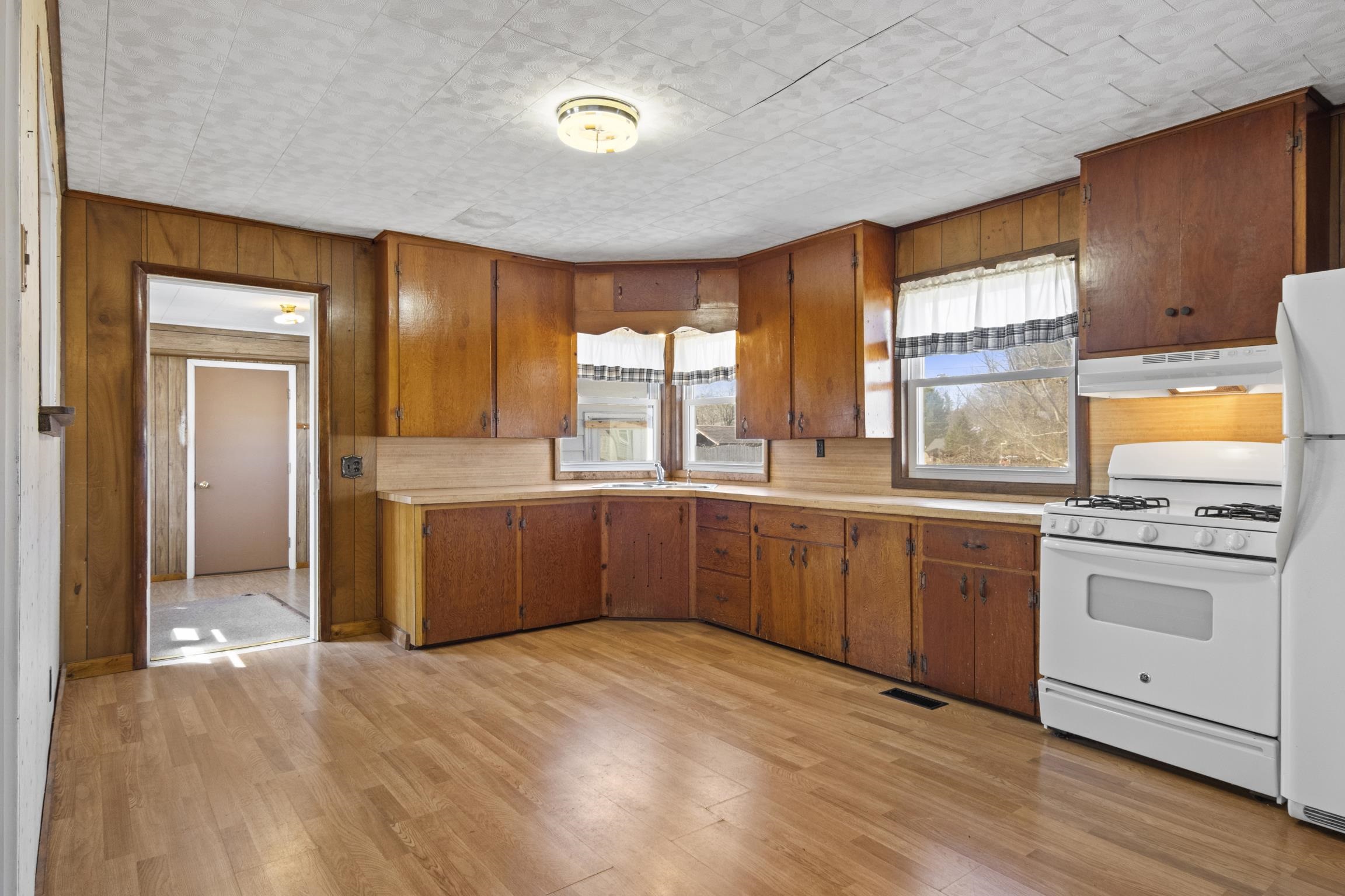 5046 W Main Street Sw, South Boardman, MI, 49680