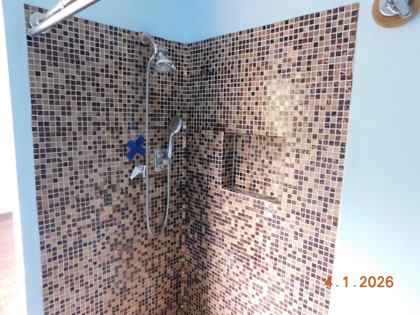 7439 E 22 1/2 Road, Manton, MI, 49663