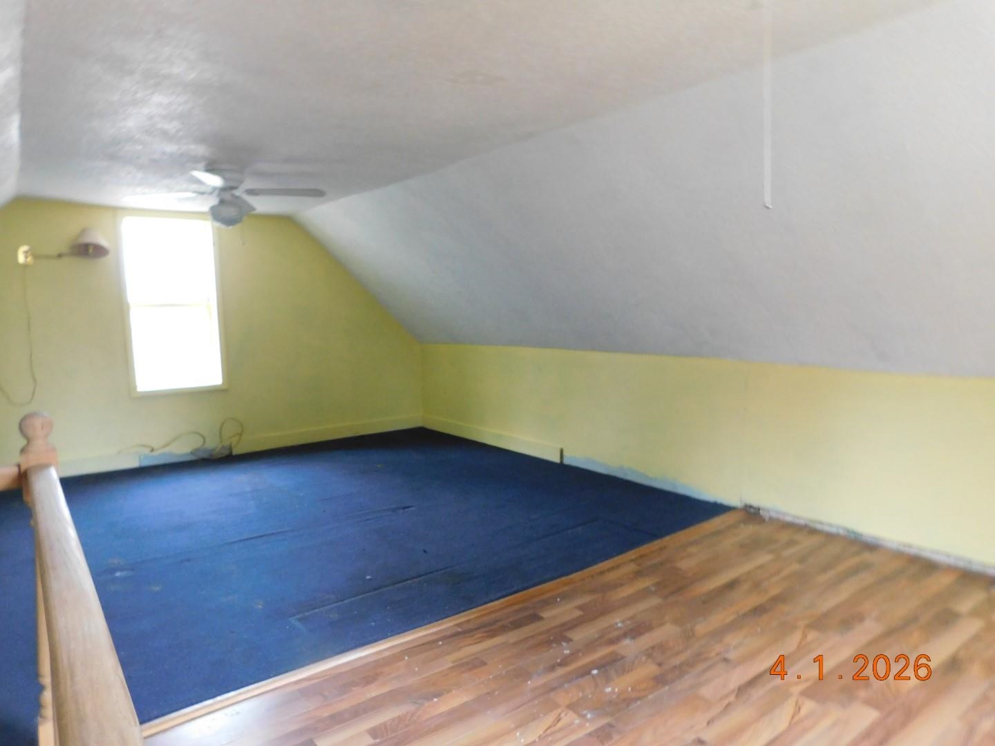 7439 E 22 1/2 Road, Manton, MI, 49663