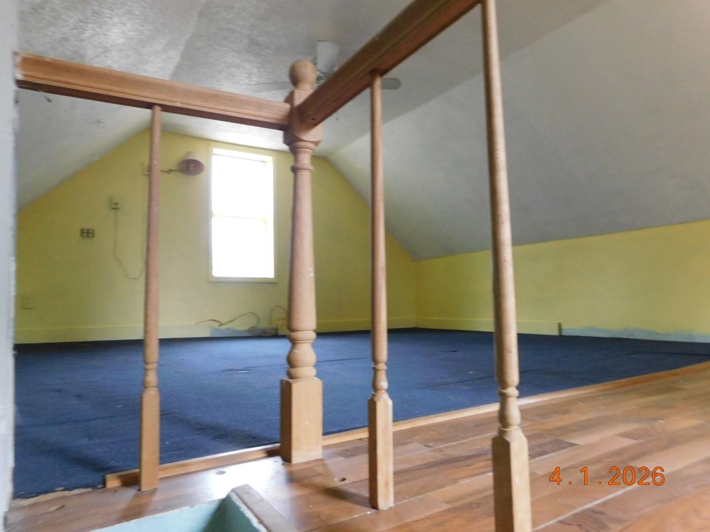 7439 E 22 1/2 Road, Manton, MI, 49663