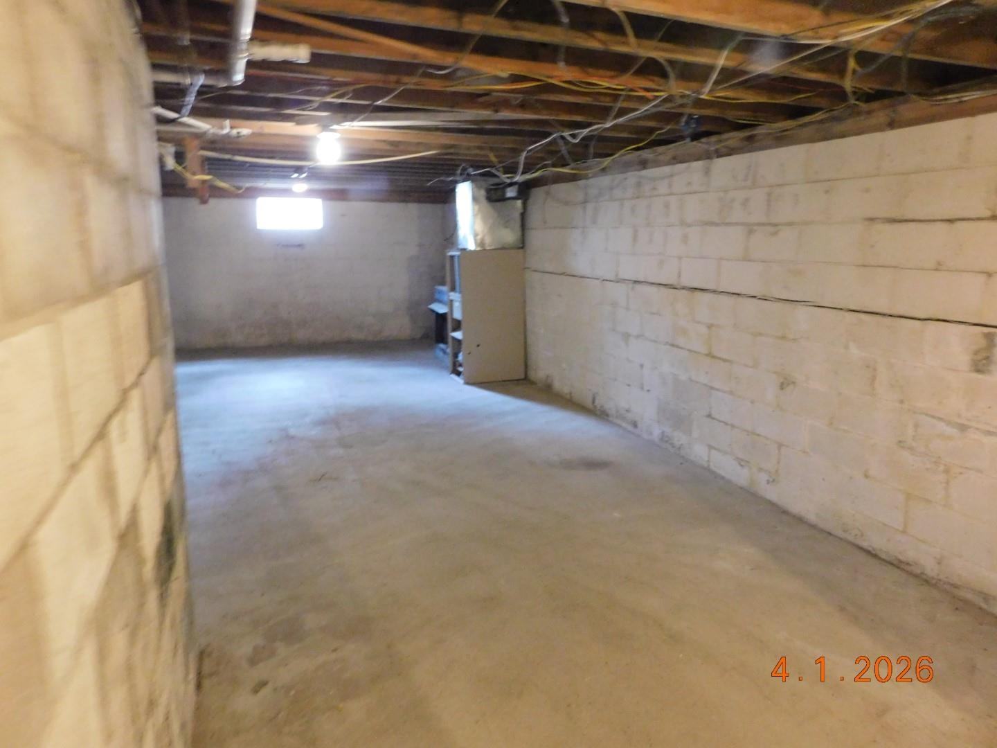 7439 E 22 1/2 Road, Manton, MI, 49663