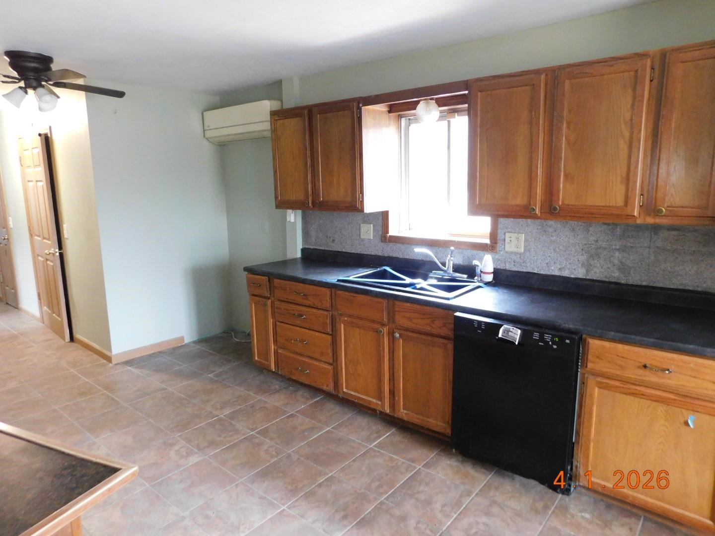 7439 E 22 1/2 Road, Manton, MI, 49663