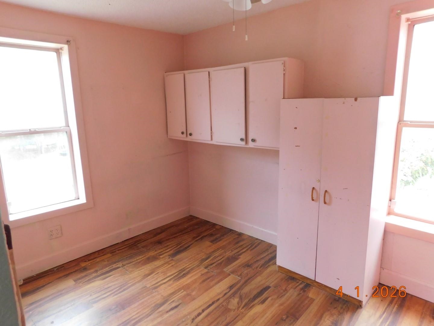 7439 E 22 1/2 Road, Manton, MI, 49663