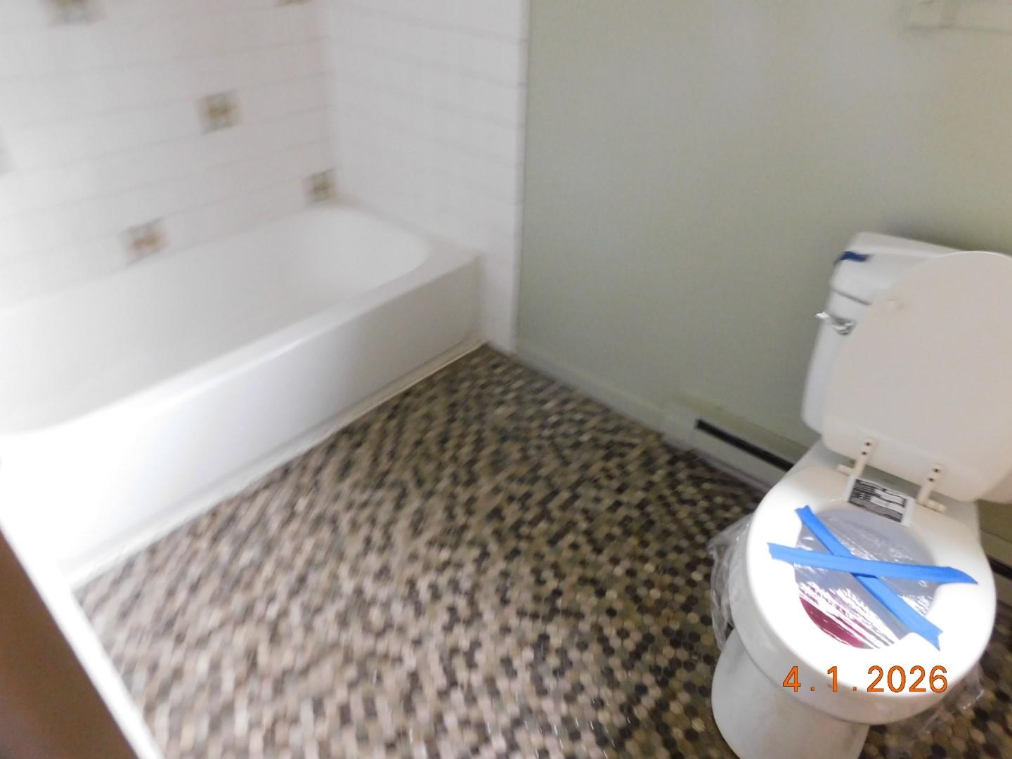 7439 E 22 1/2 Road, Manton, MI, 49663