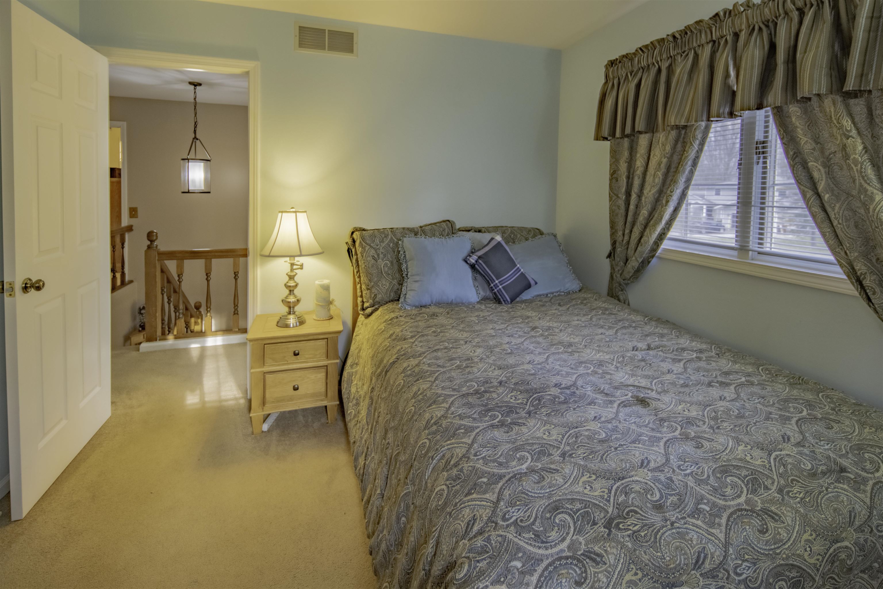 1575 Scully Road, Mount Pleasant, MI, 48858