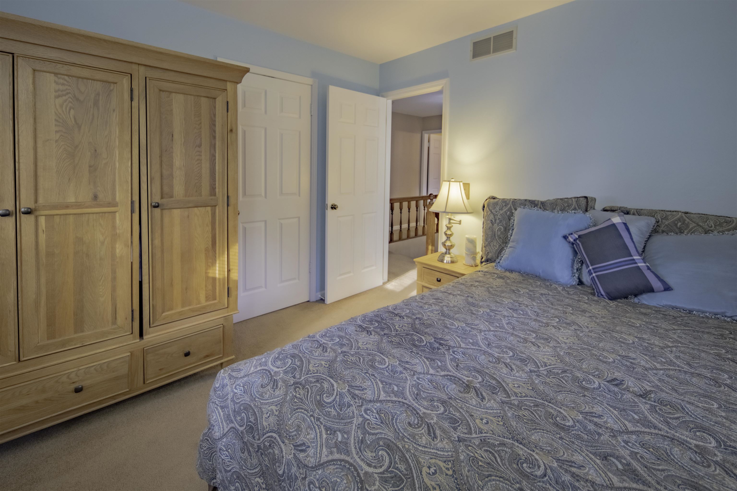 1575 Scully Road, Mount Pleasant, MI, 48858