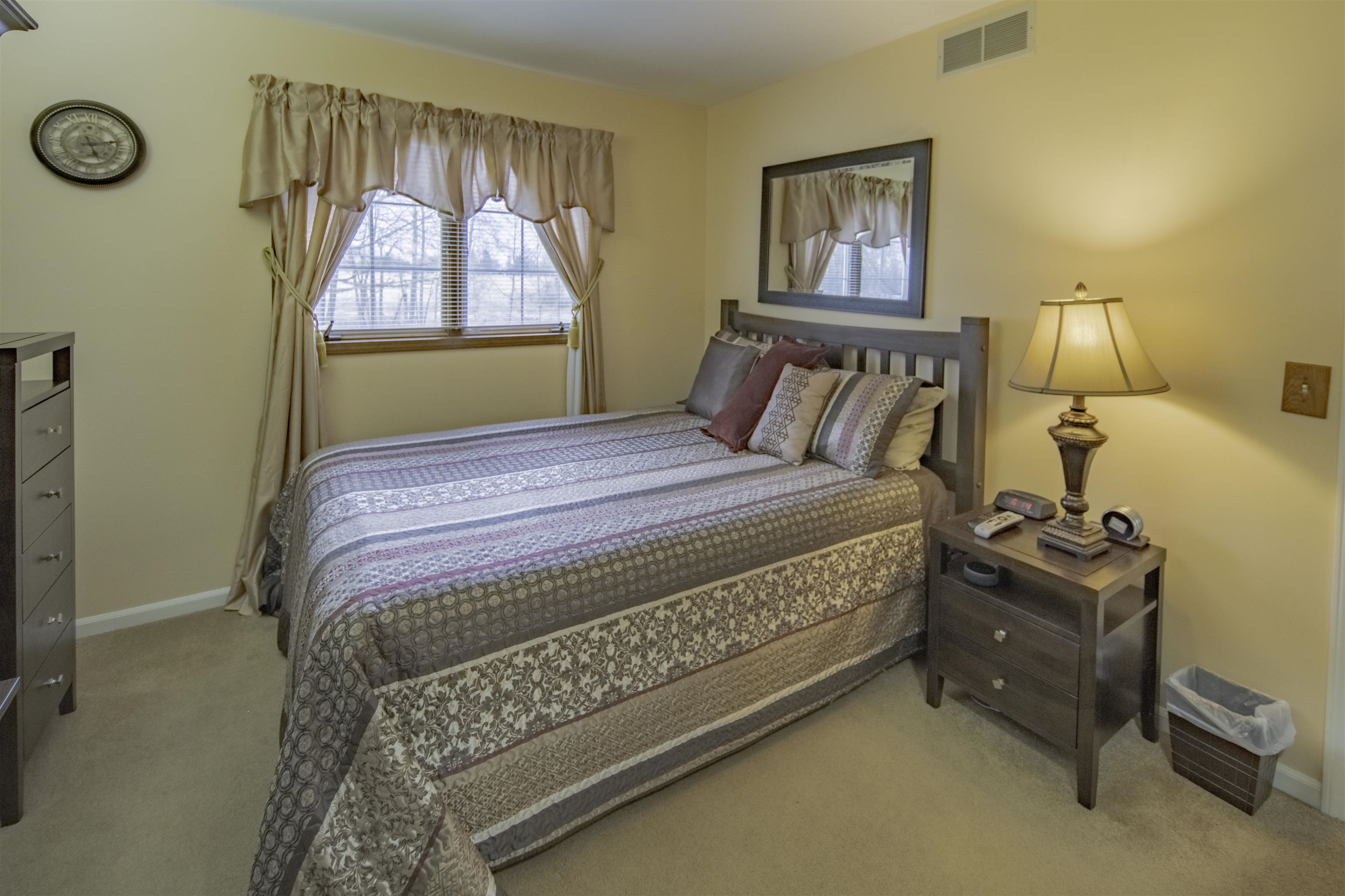 1575 Scully Road, Mount Pleasant, MI, 48858