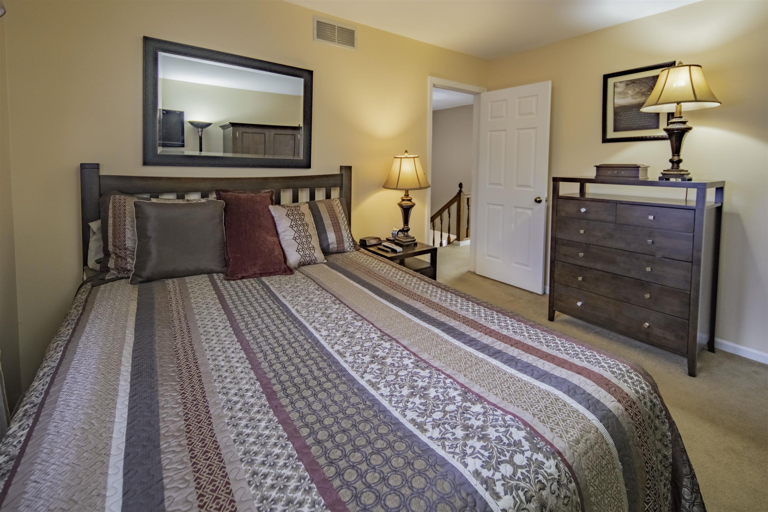 1575 Scully Road, Mount Pleasant, MI, 48858