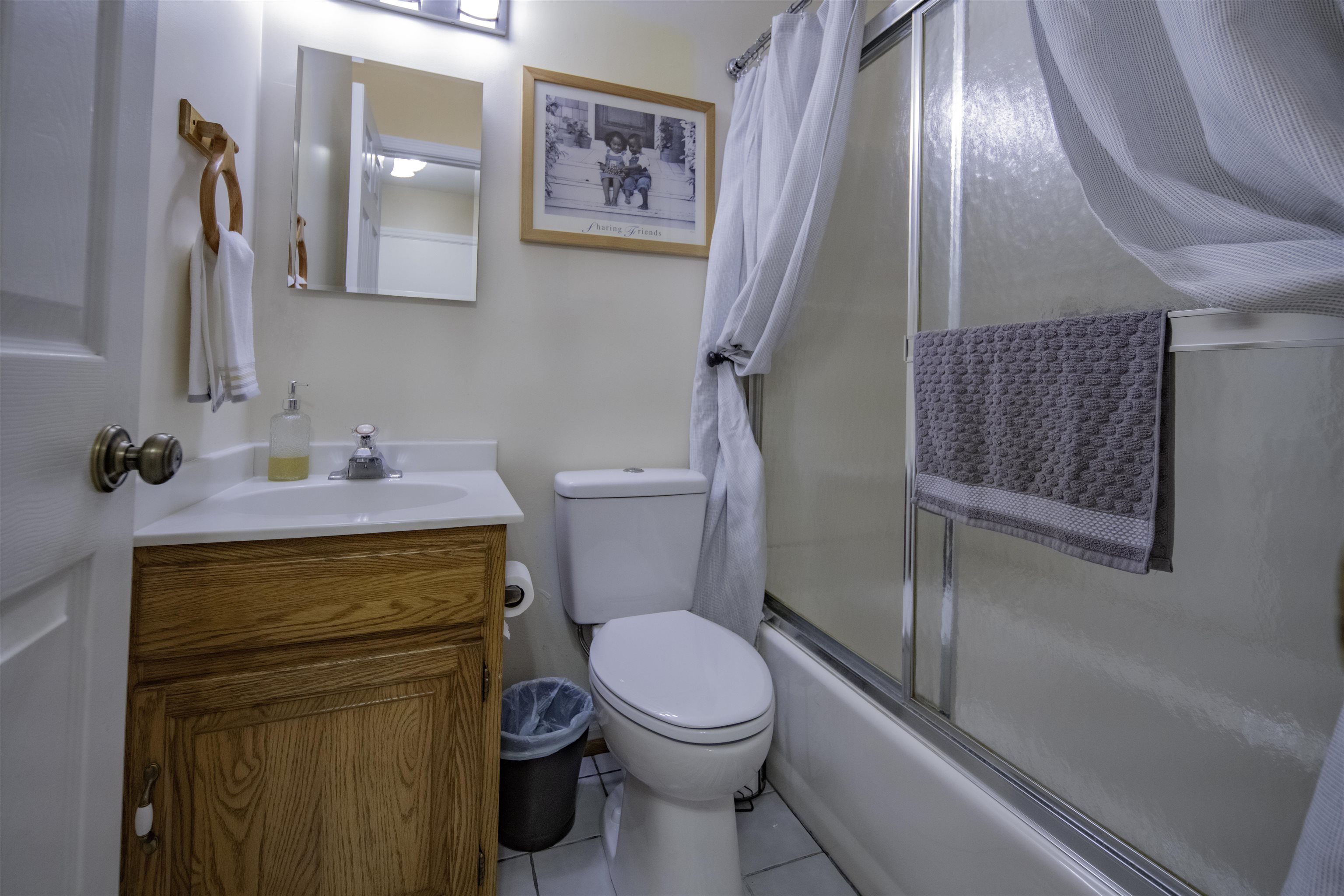 1575 Scully Road, Mount Pleasant, MI, 48858