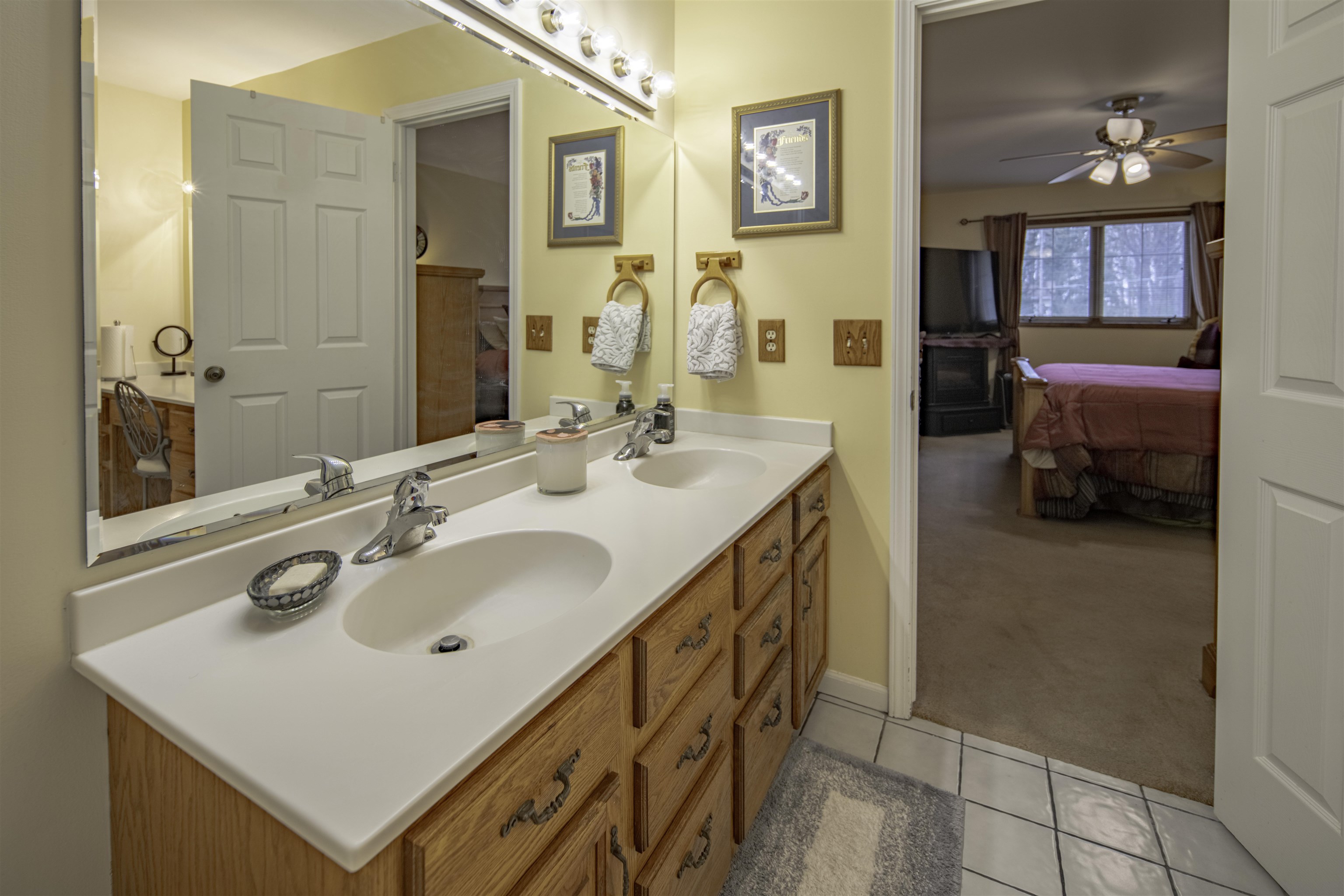 1575 Scully Road, Mount Pleasant, MI, 48858