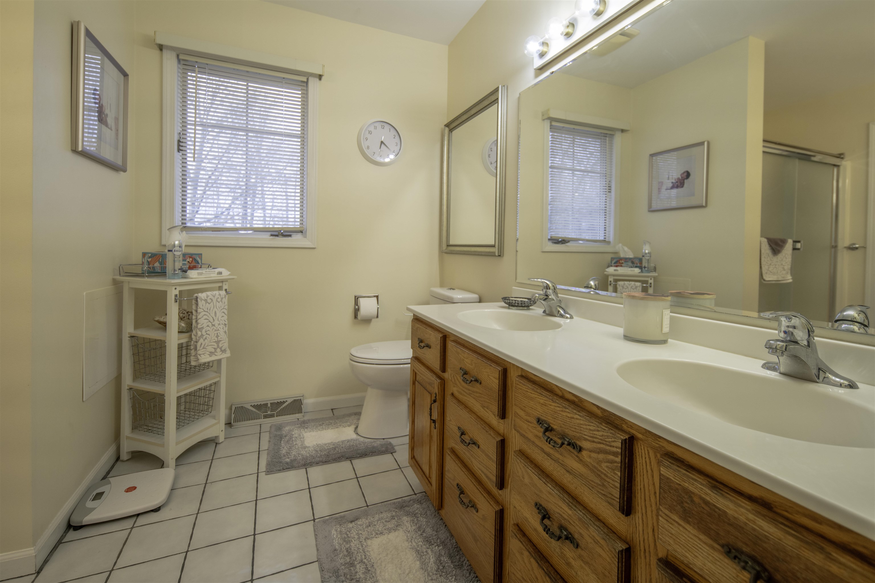 1575 Scully Road, Mount Pleasant, MI, 48858