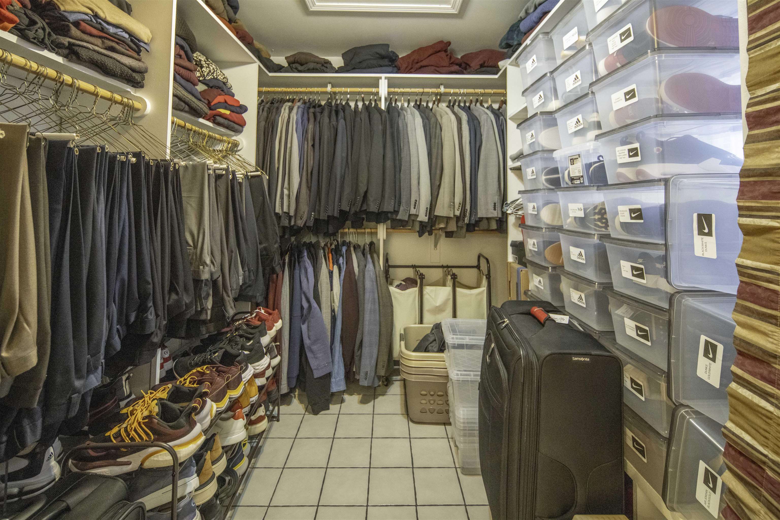 1575 Scully Road, Mount Pleasant, MI, 48858