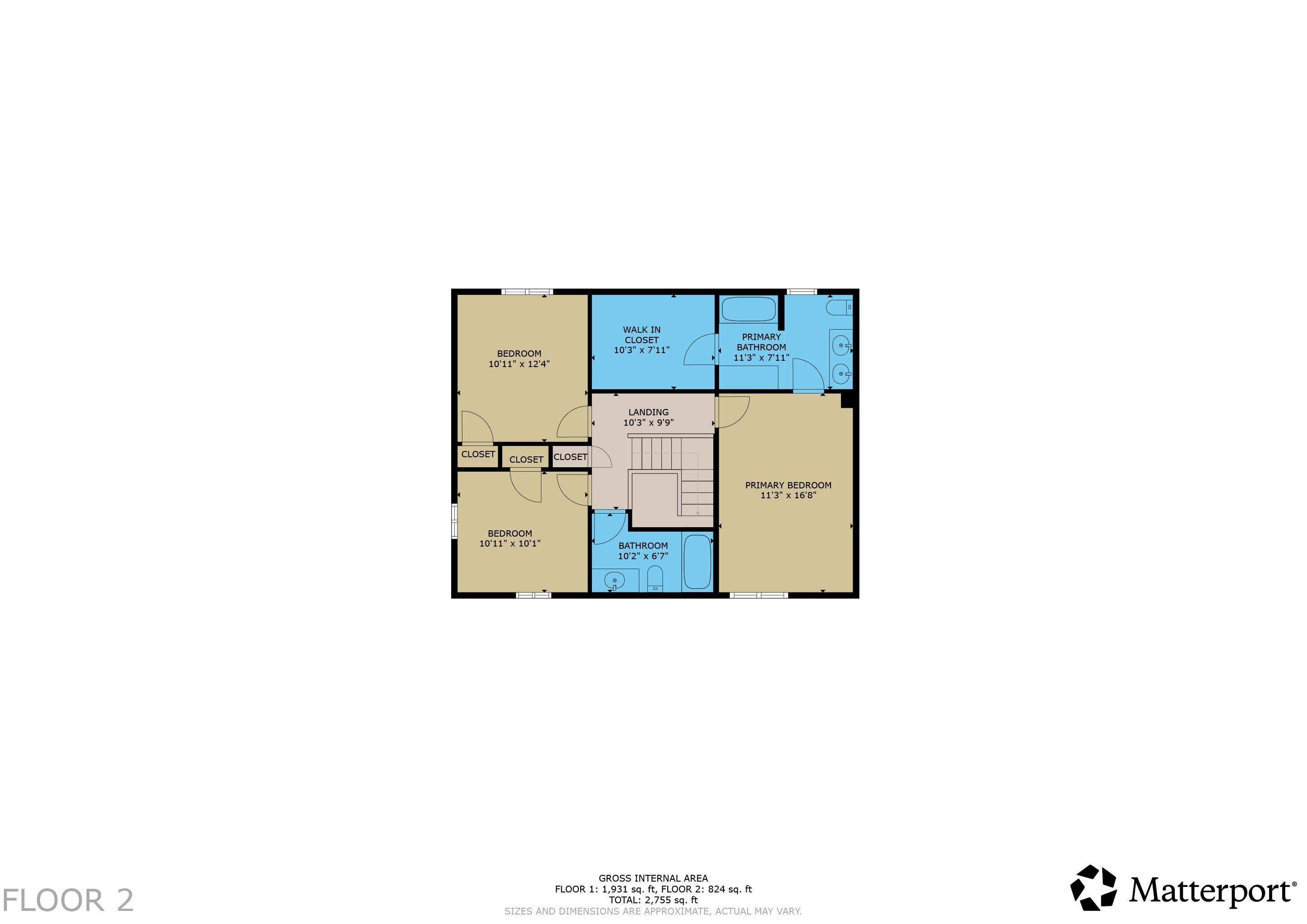 1575 Scully Road, Mount Pleasant, MI, 48858