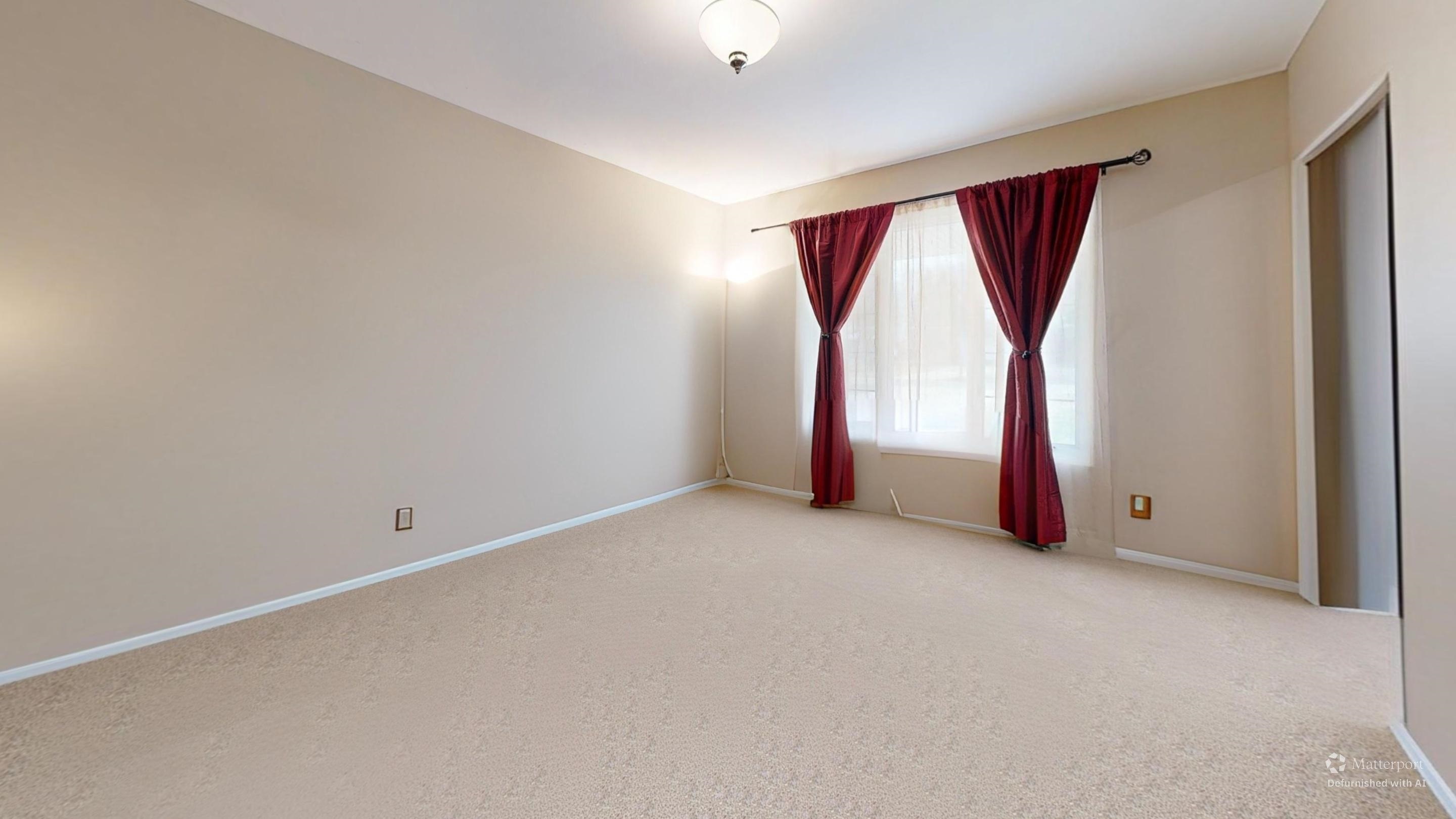 93rd image of 1575 Scully Rd, Mount Pleasant, MI 48858 | MLS# 80066566