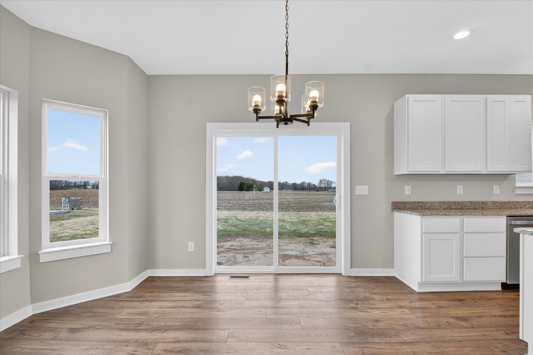 247 Gemstone Drive, Alma, MI, 48801