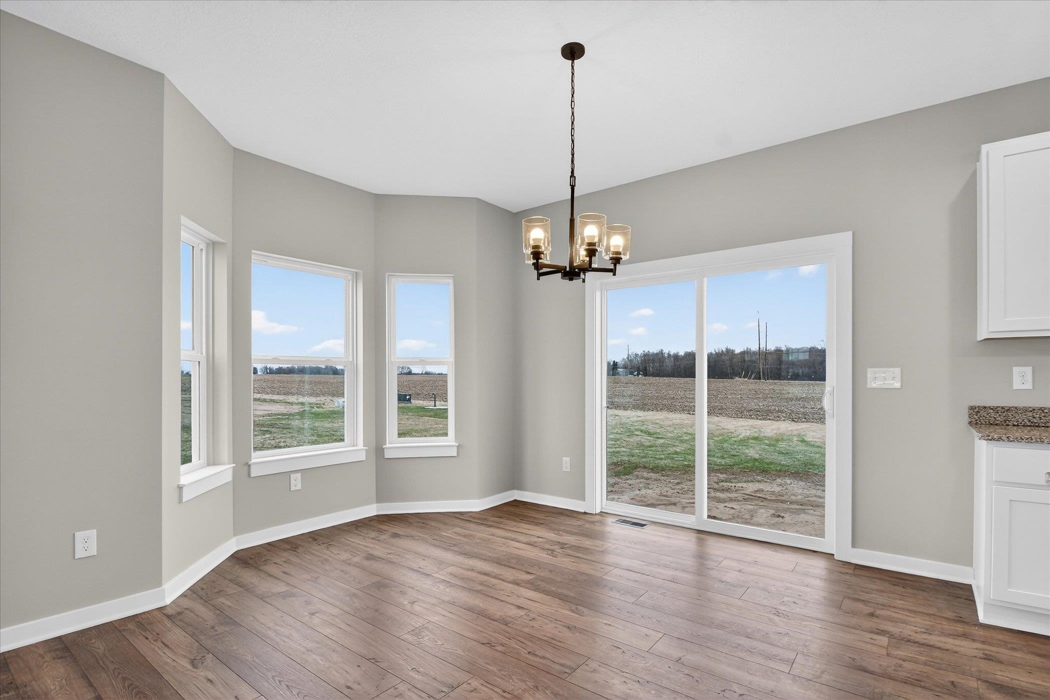 247 Gemstone Drive, Alma, MI, 48801