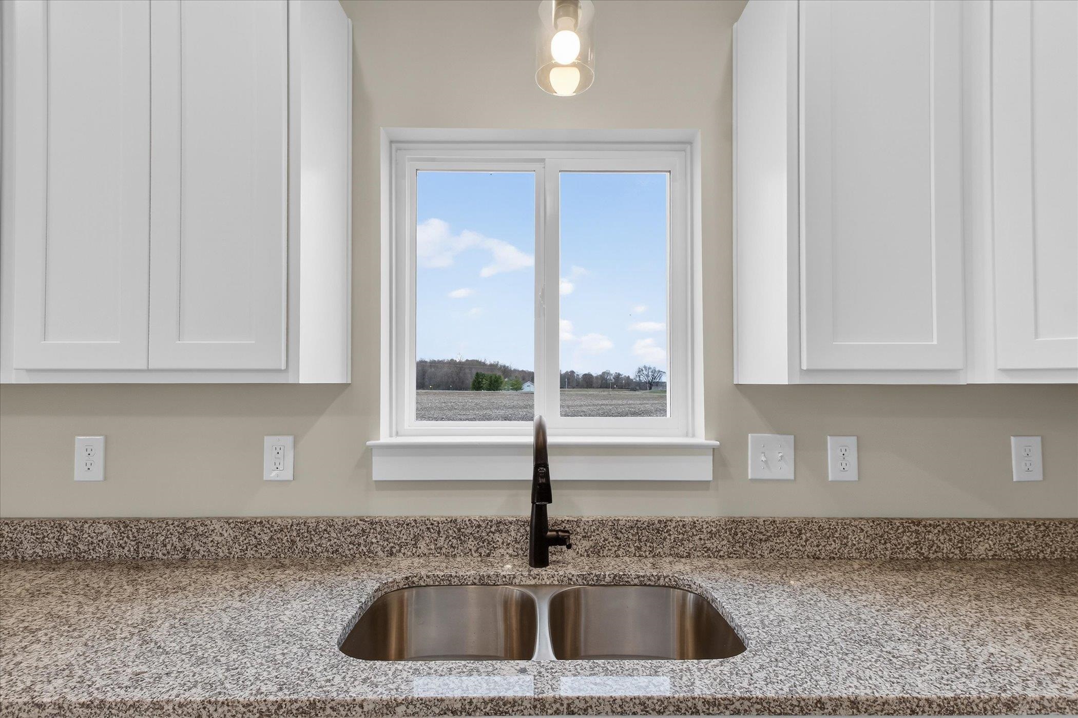 247 Gemstone Drive, Alma, MI, 48801