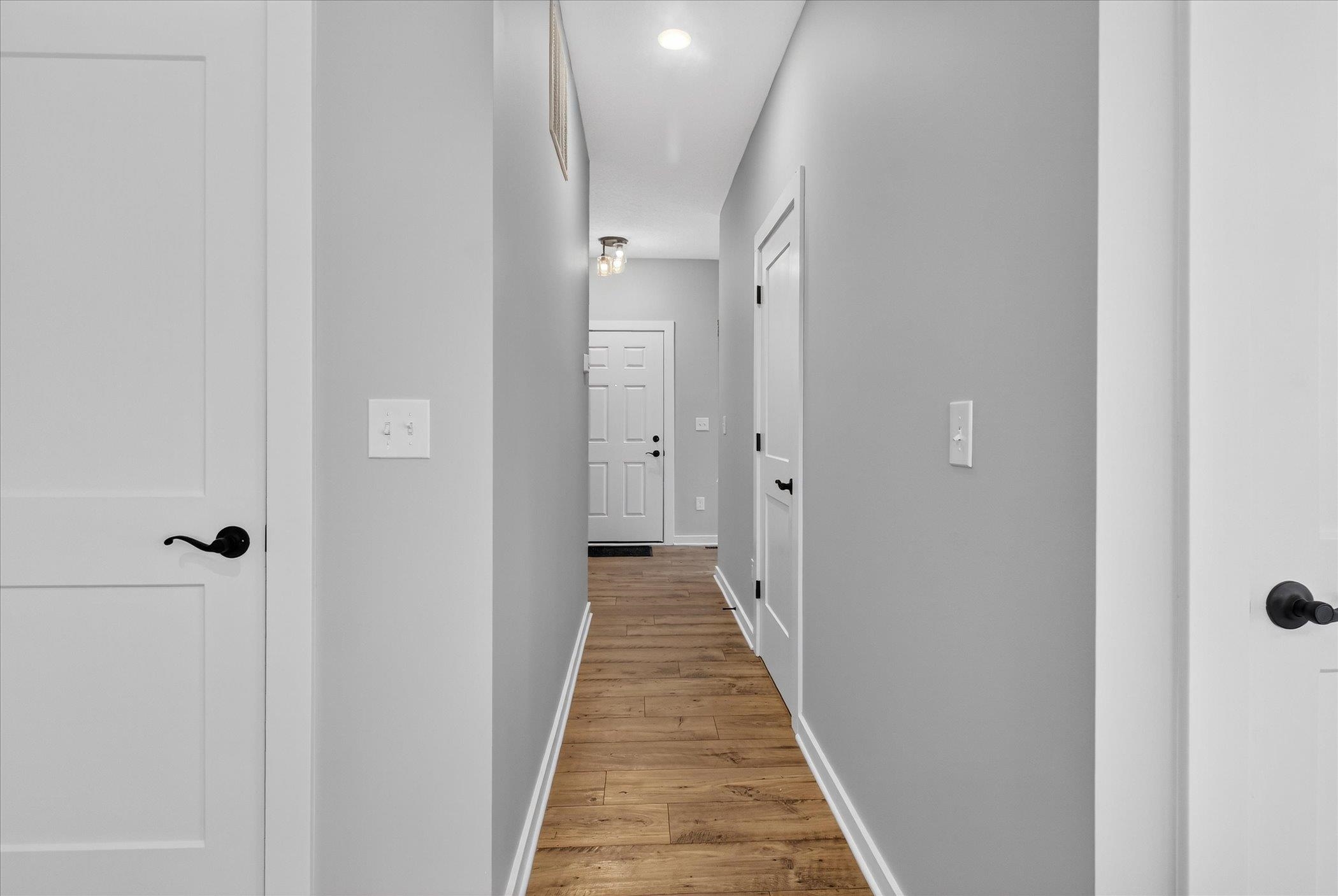 247 Gemstone Drive, Alma, MI, 48801