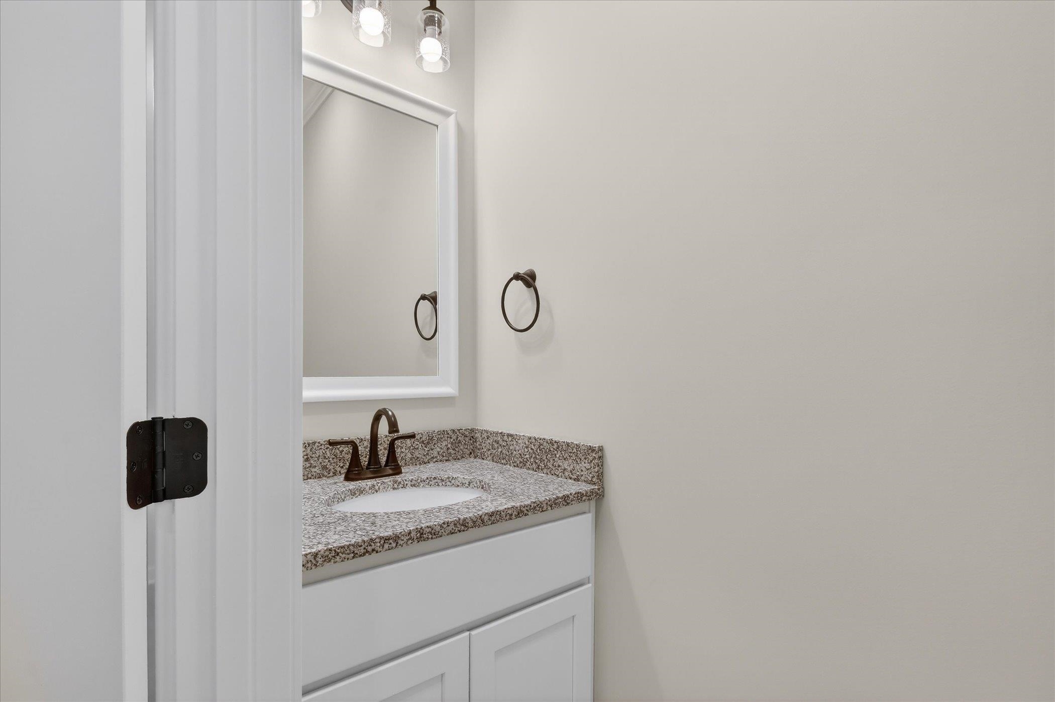 247 Gemstone Drive, Alma, MI, 48801