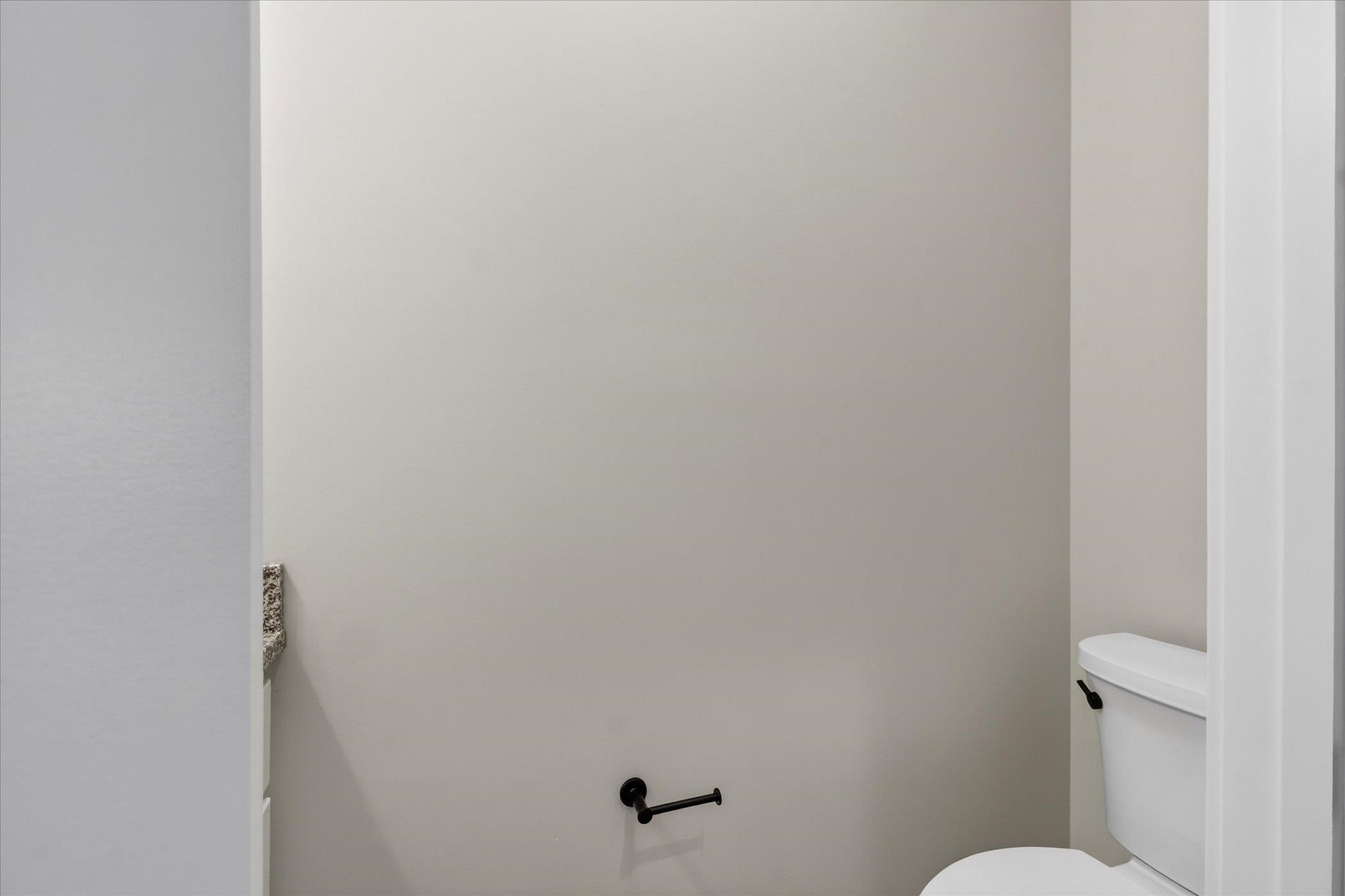 247 Gemstone Drive, Alma, MI, 48801