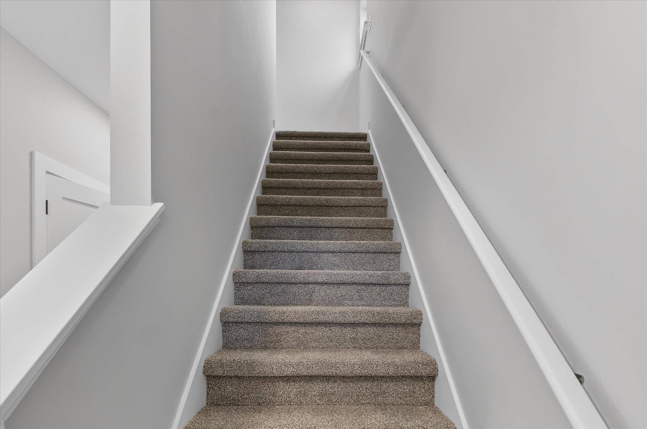 247 Gemstone Drive, Alma, MI, 48801