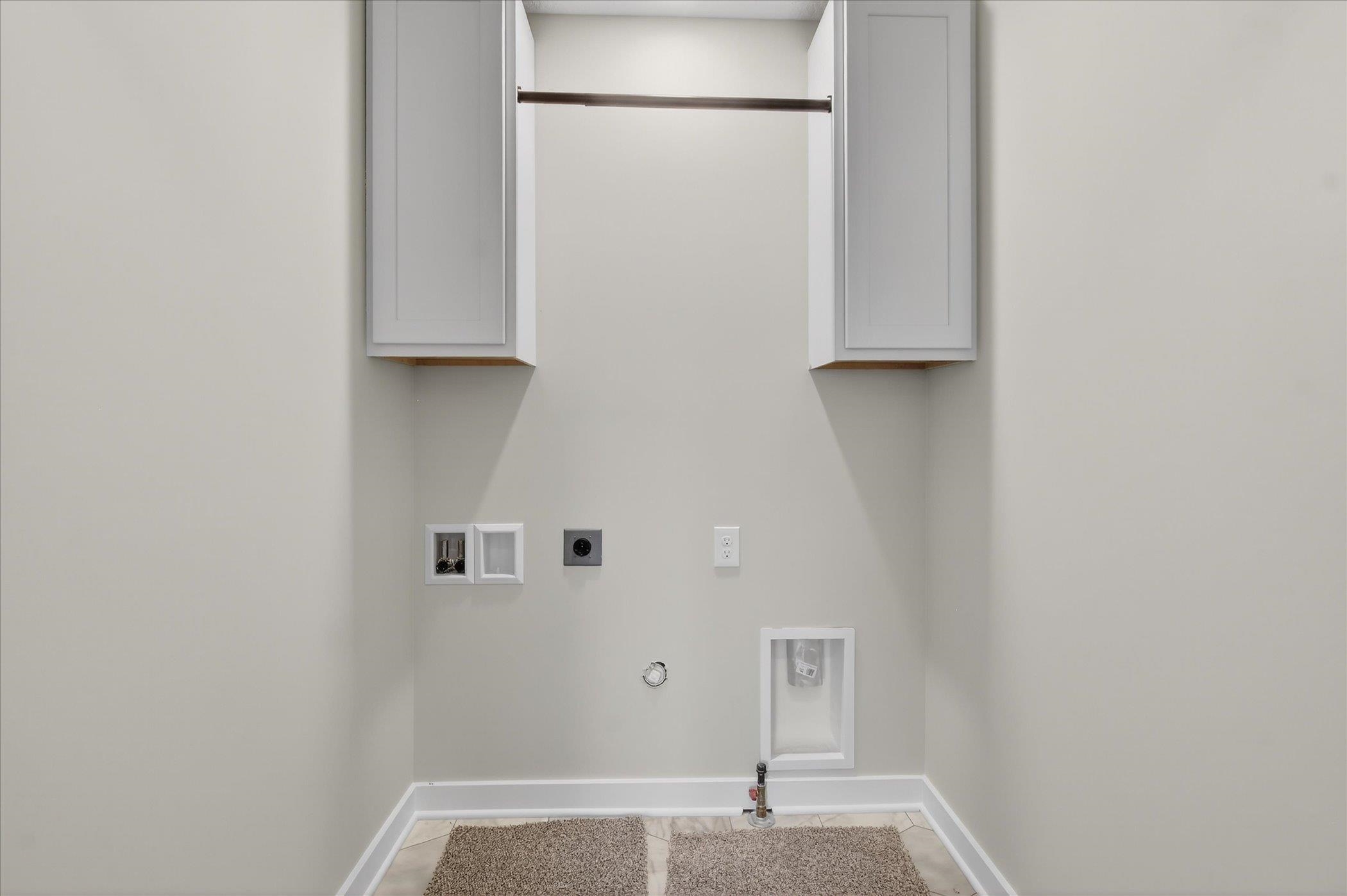 247 Gemstone Drive, Alma, MI, 48801