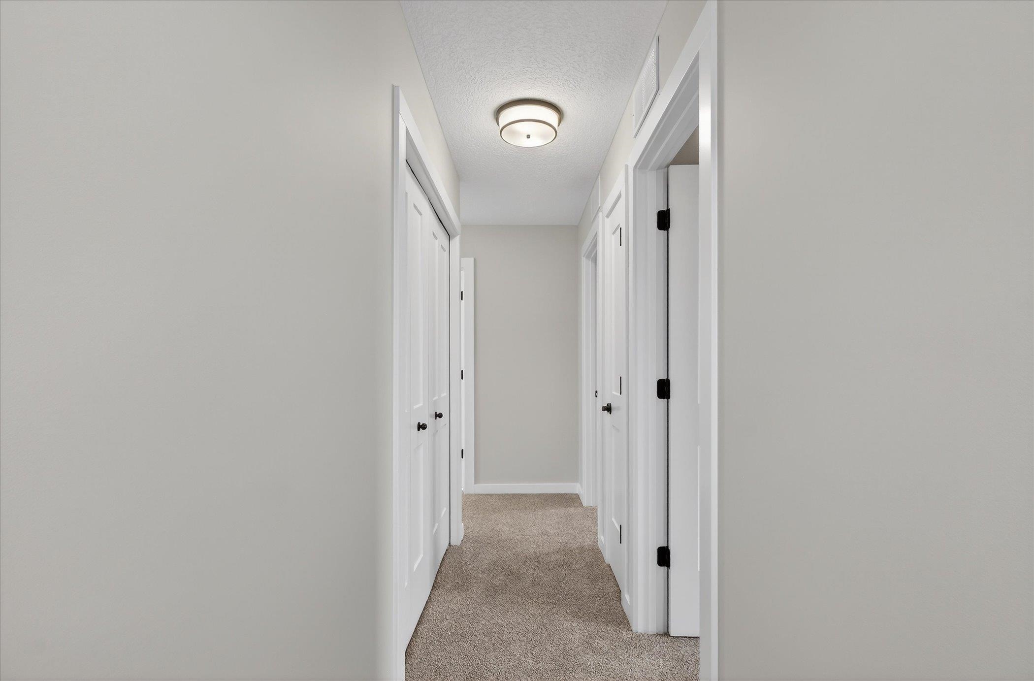 247 Gemstone Drive, Alma, MI, 48801