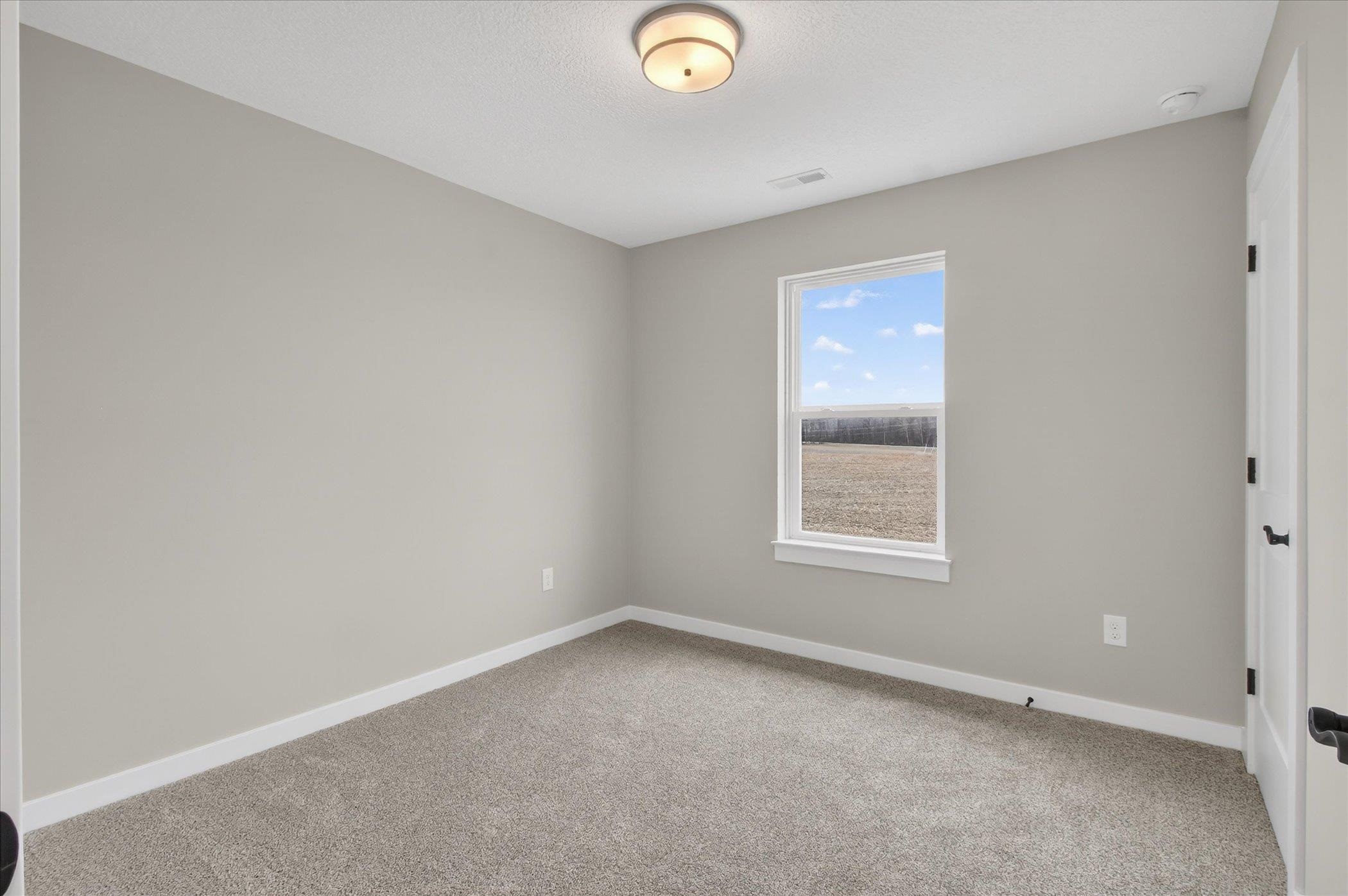 247 Gemstone Drive, Alma, MI, 48801