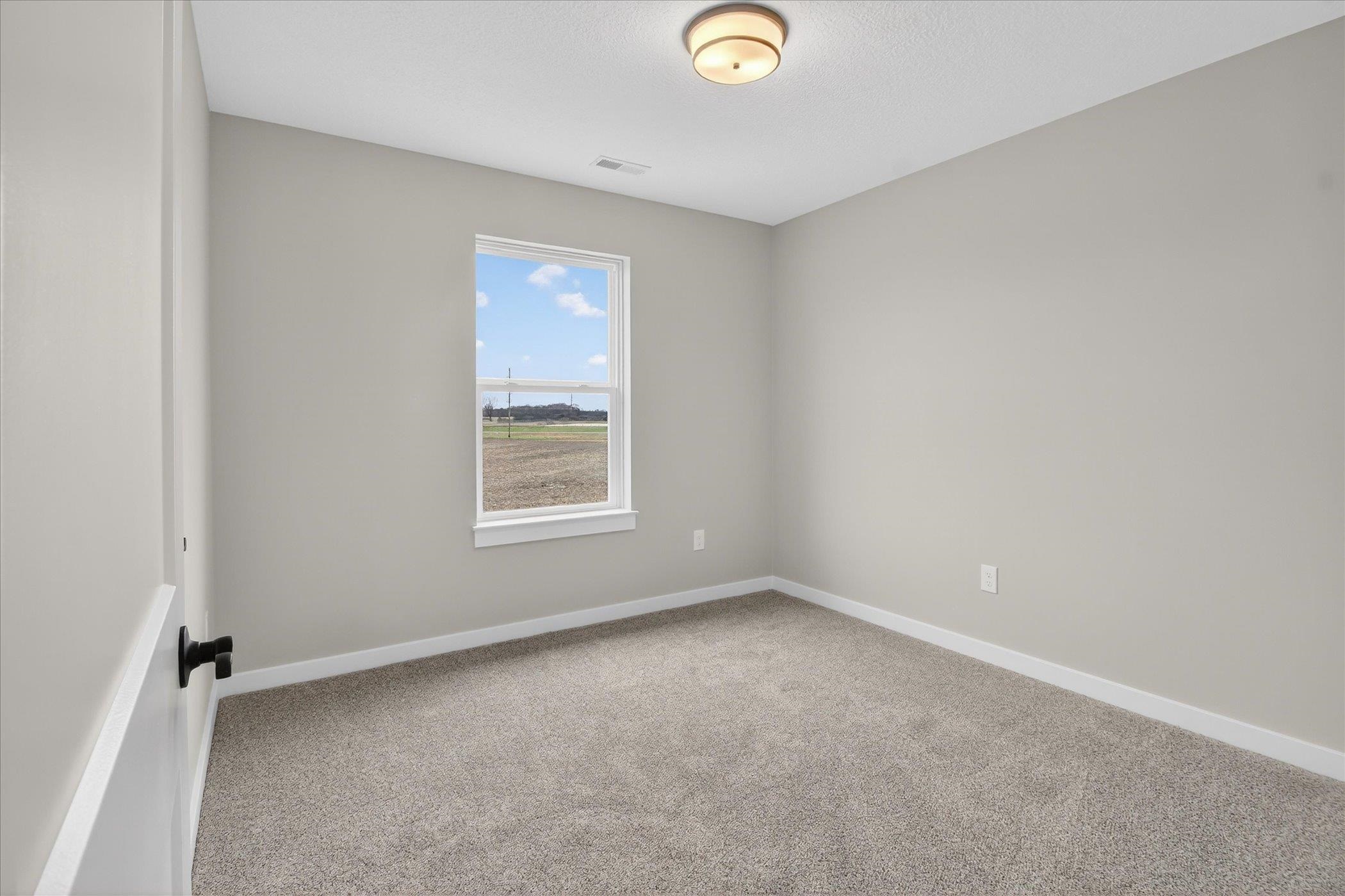 247 Gemstone Drive, Alma, MI, 48801