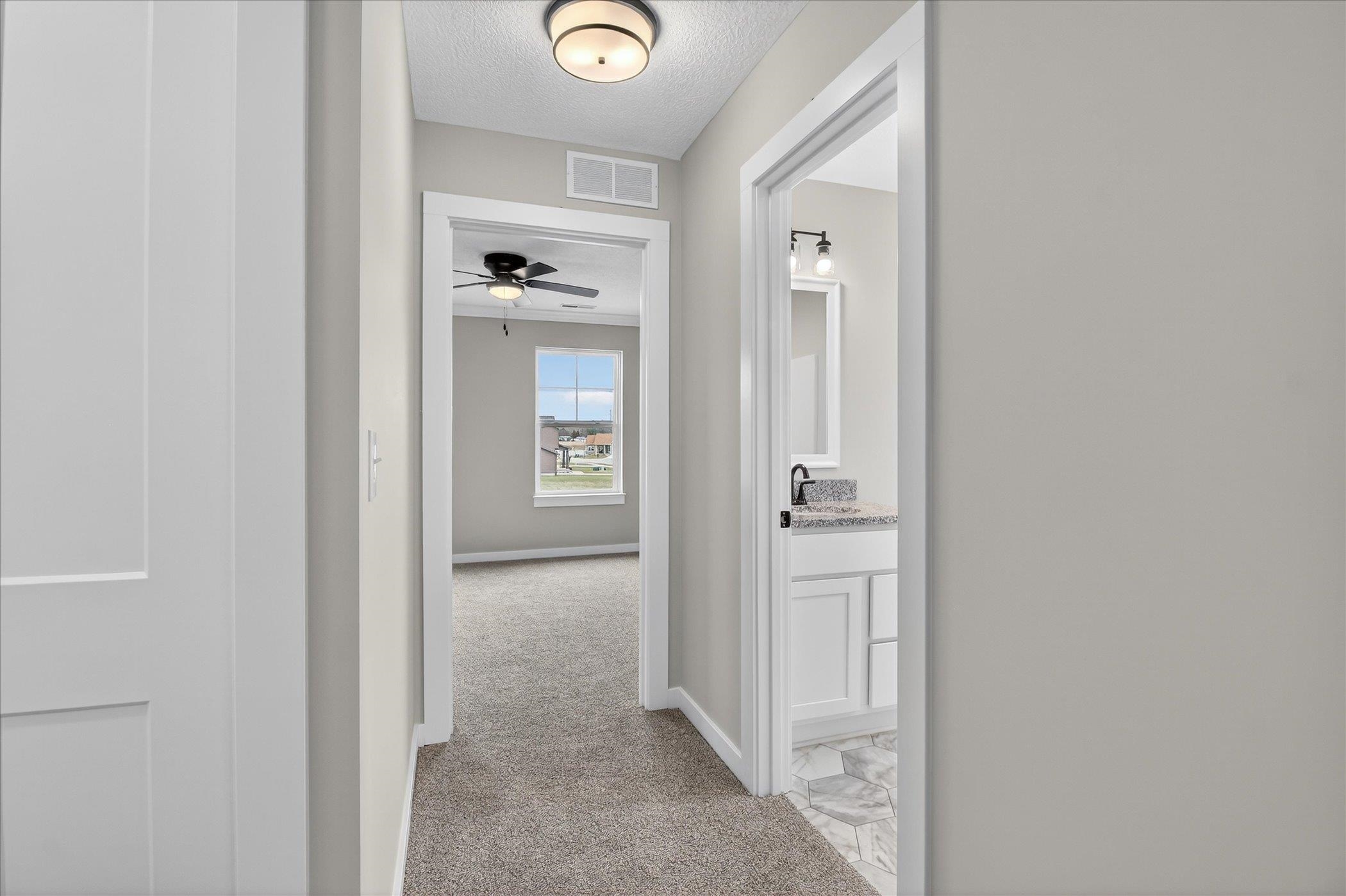 247 Gemstone Drive, Alma, MI, 48801