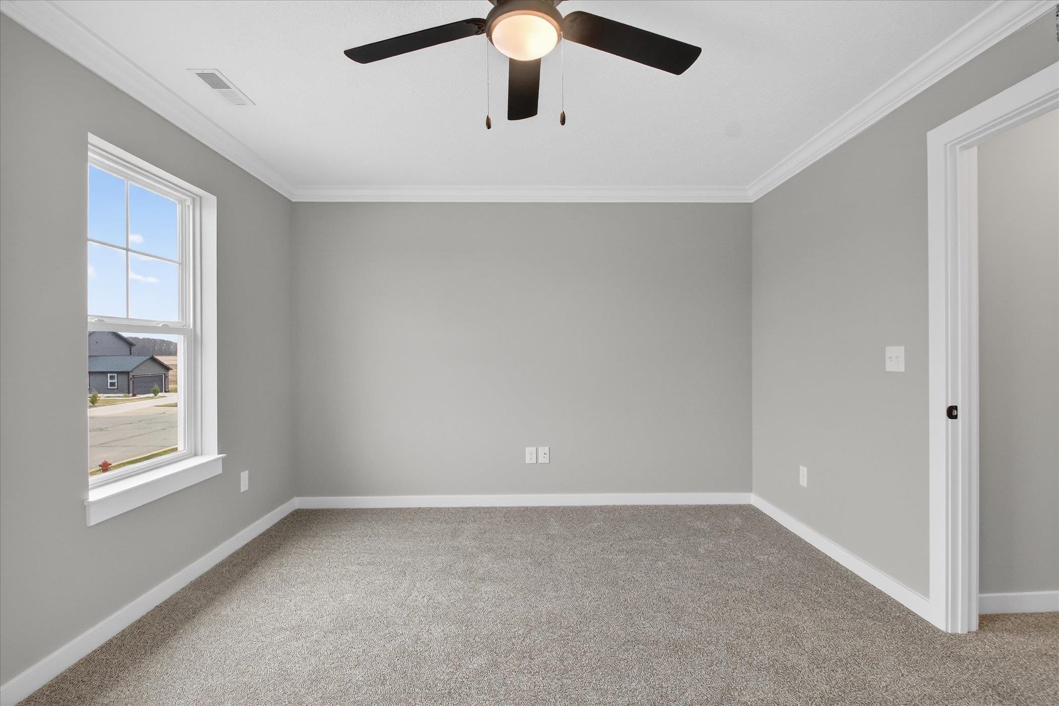 247 Gemstone Drive, Alma, MI, 48801