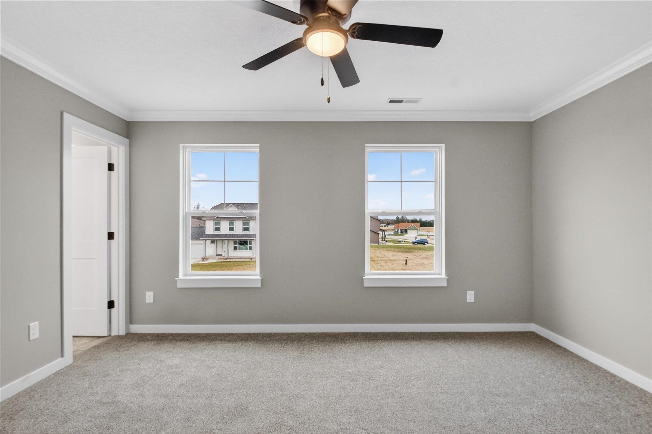 247 Gemstone Drive, Alma, MI, 48801