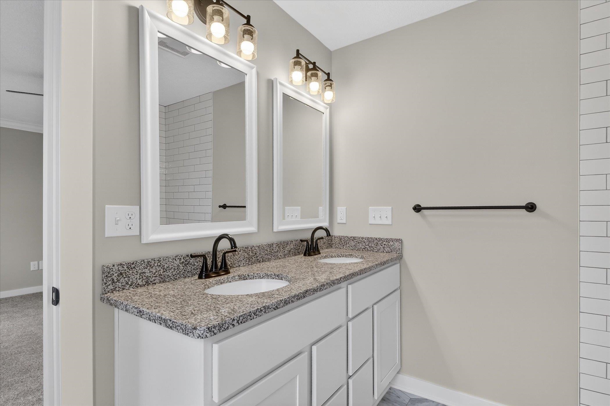 247 Gemstone Drive, Alma, MI, 48801