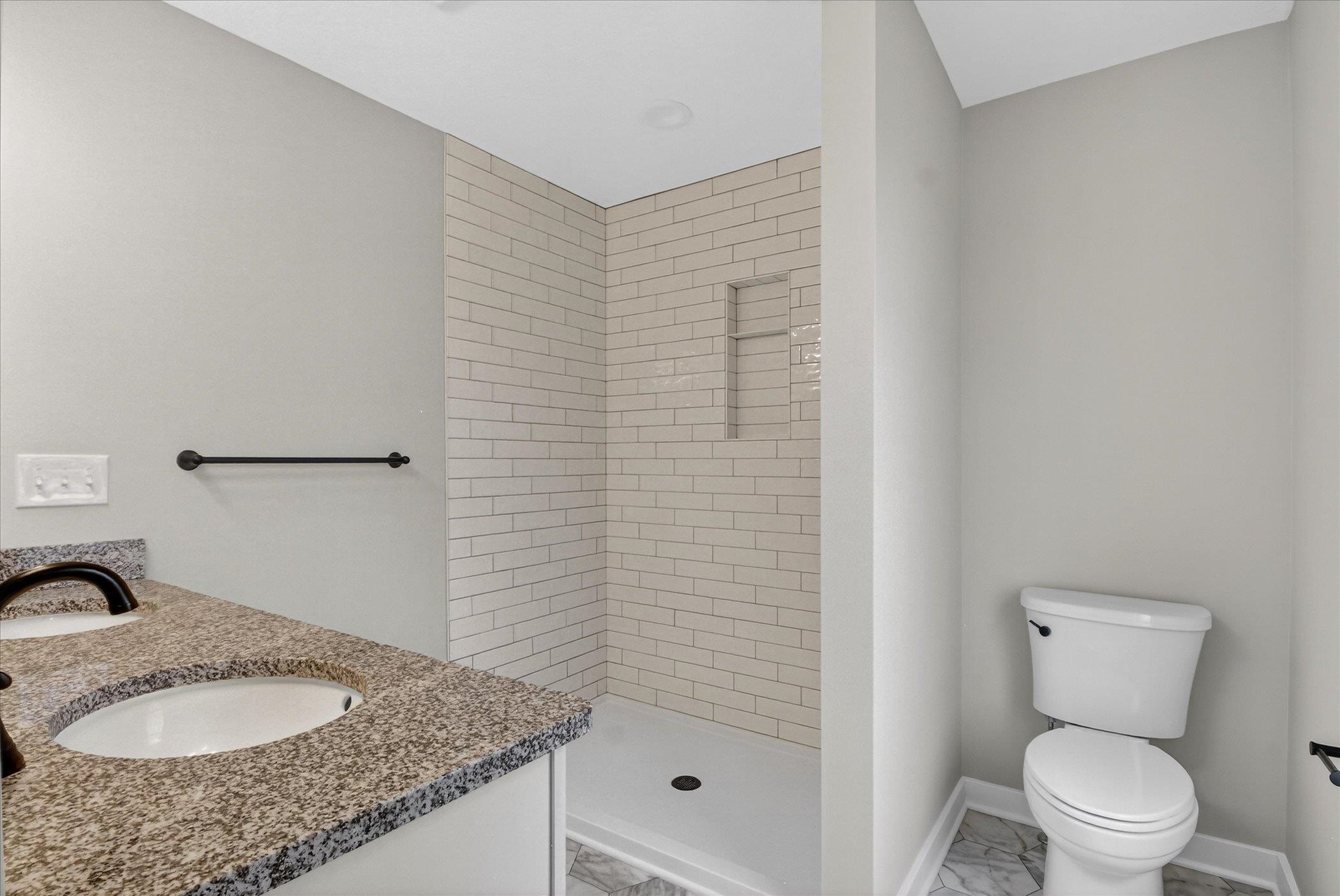 247 Gemstone Drive, Alma, MI, 48801