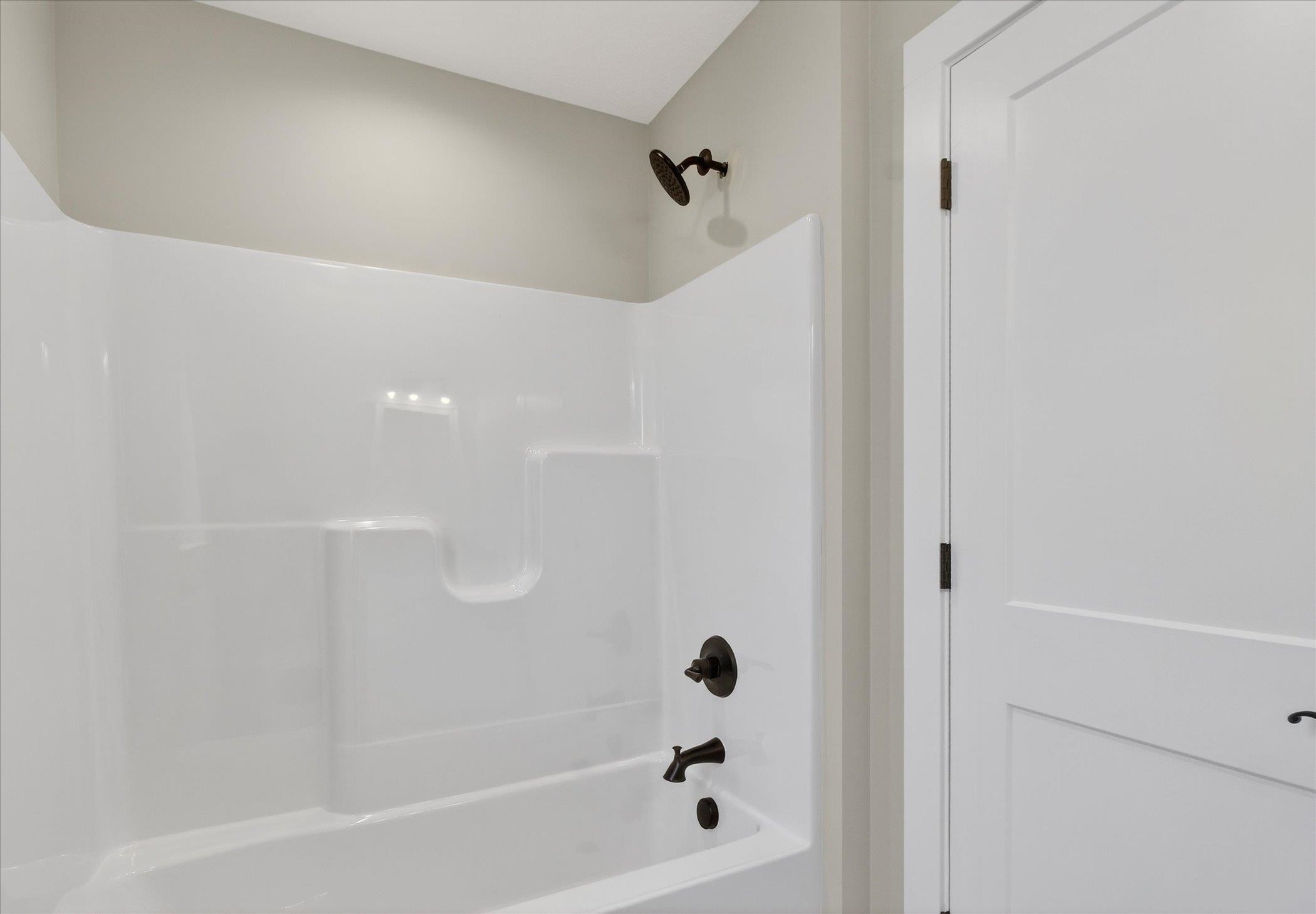 247 Gemstone Drive, Alma, MI, 48801