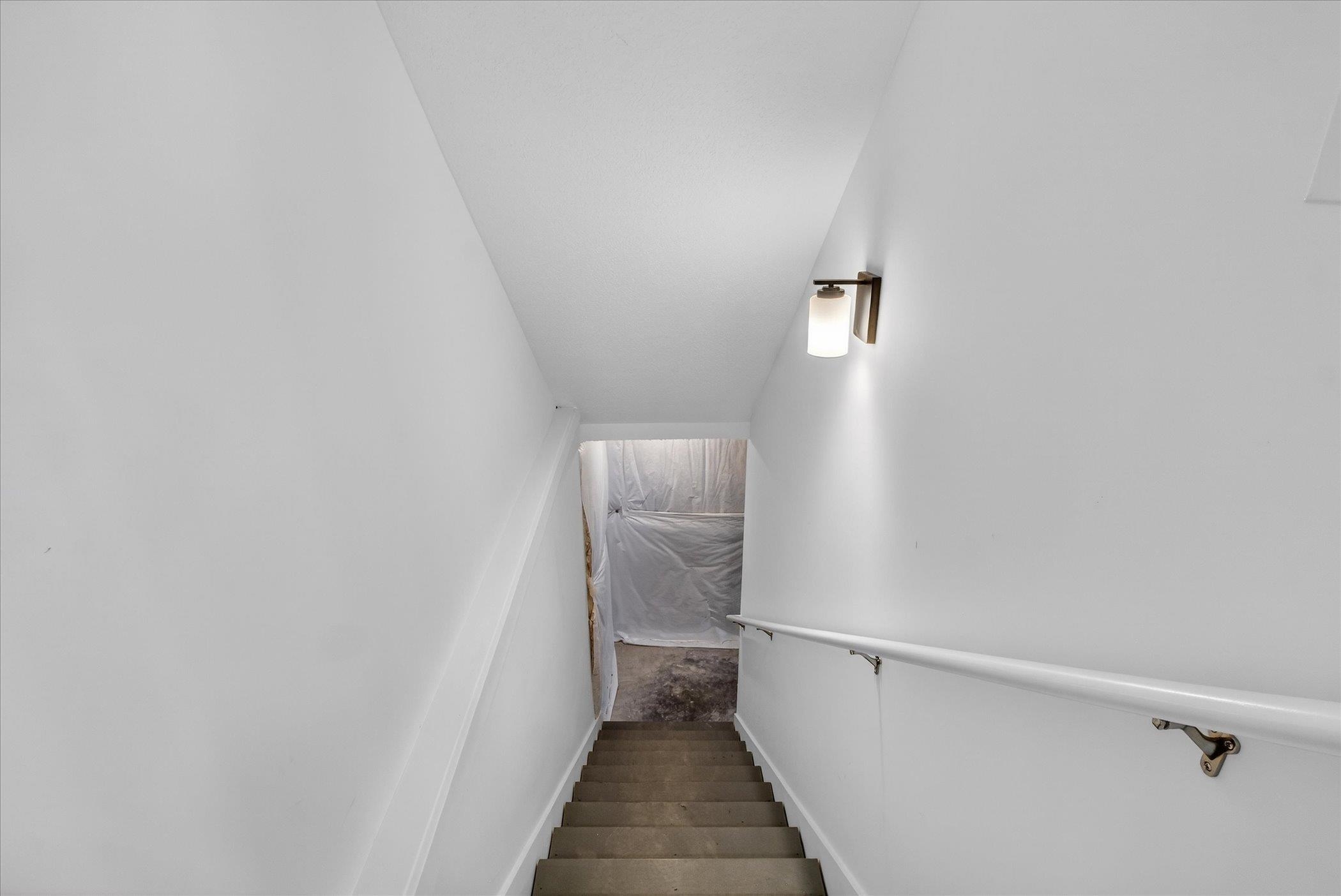 247 Gemstone Drive, Alma, MI, 48801