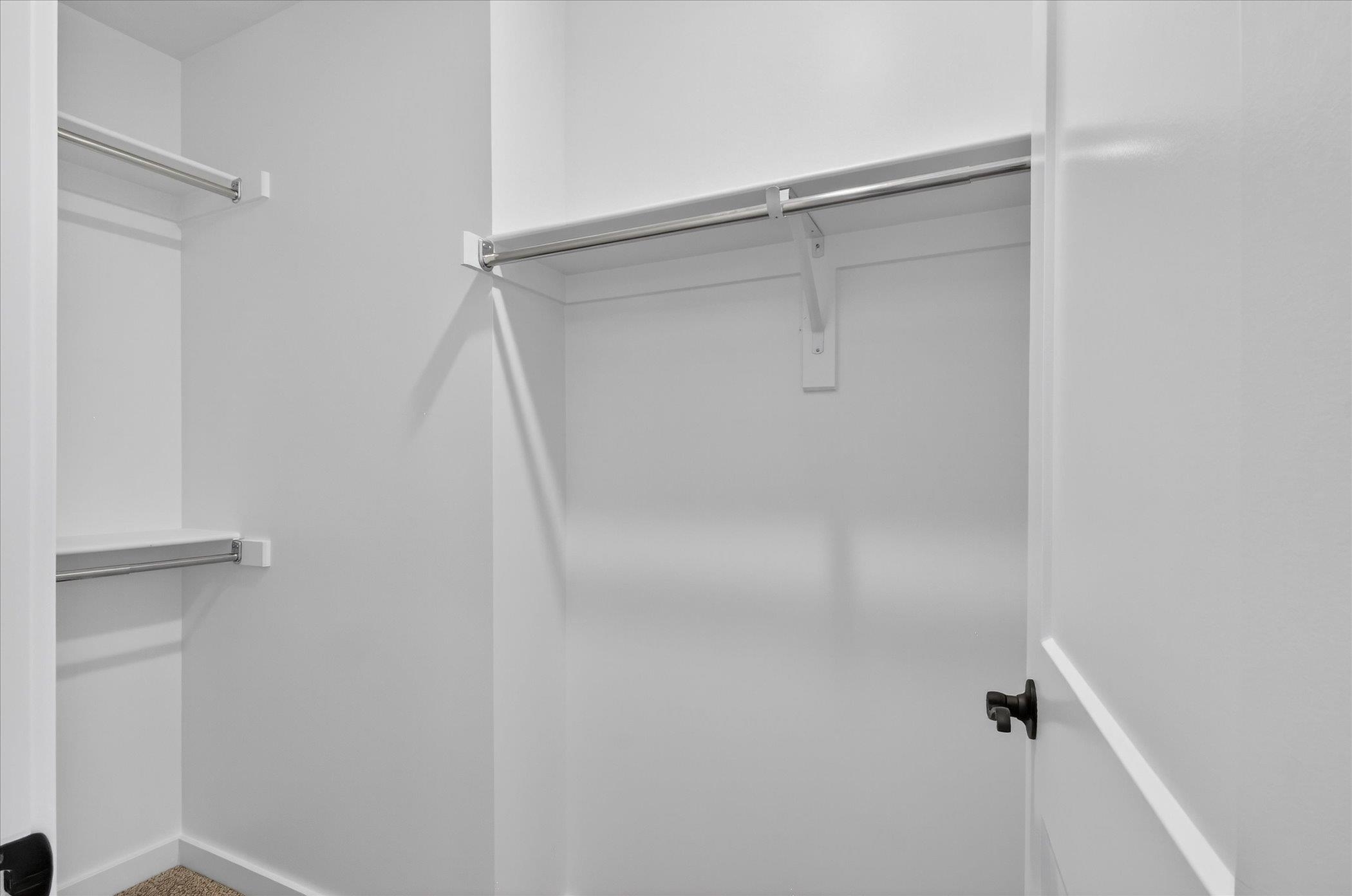 247 Gemstone Drive, Alma, MI, 48801