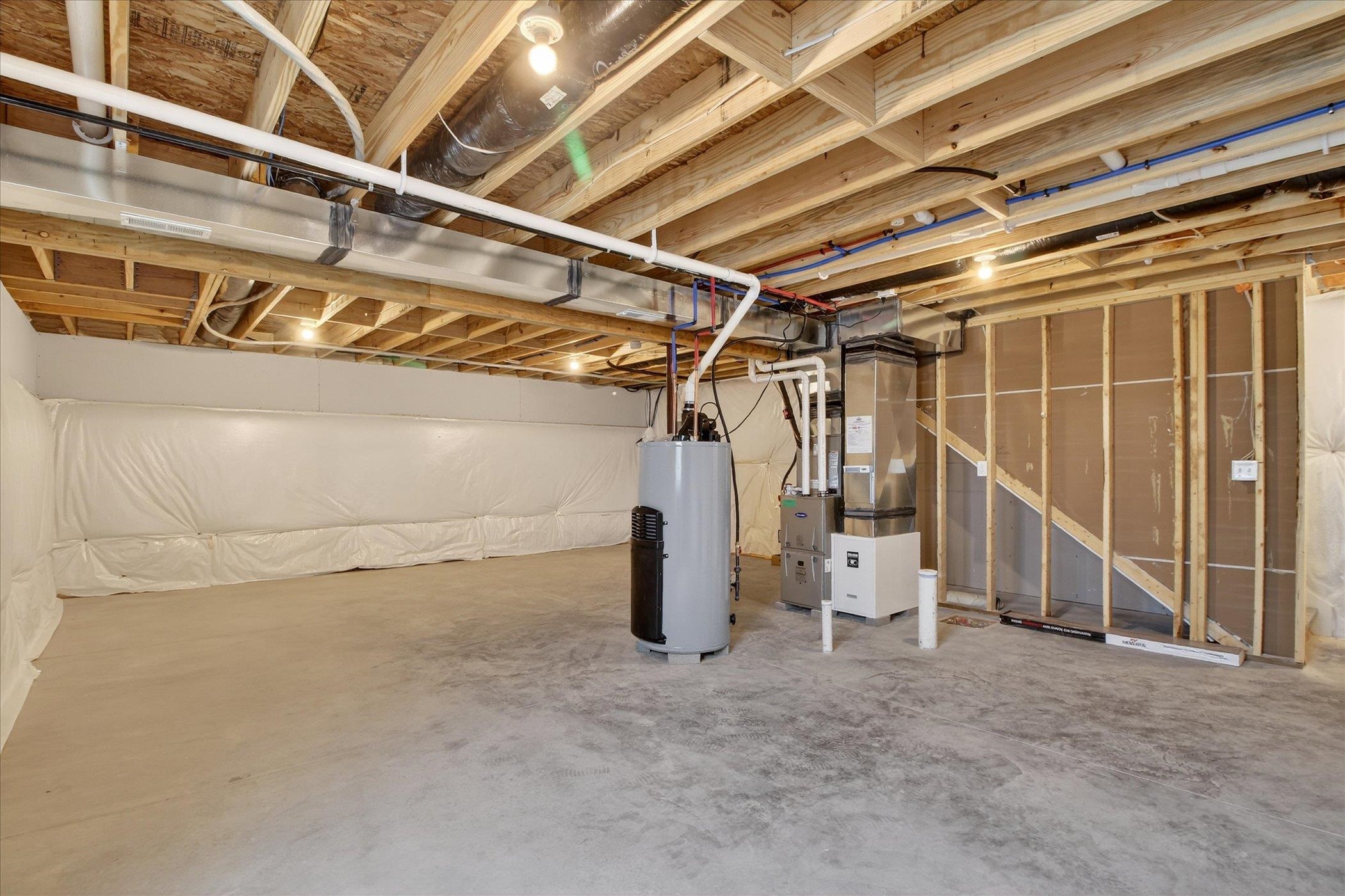 247 Gemstone Drive, Alma, MI, 48801