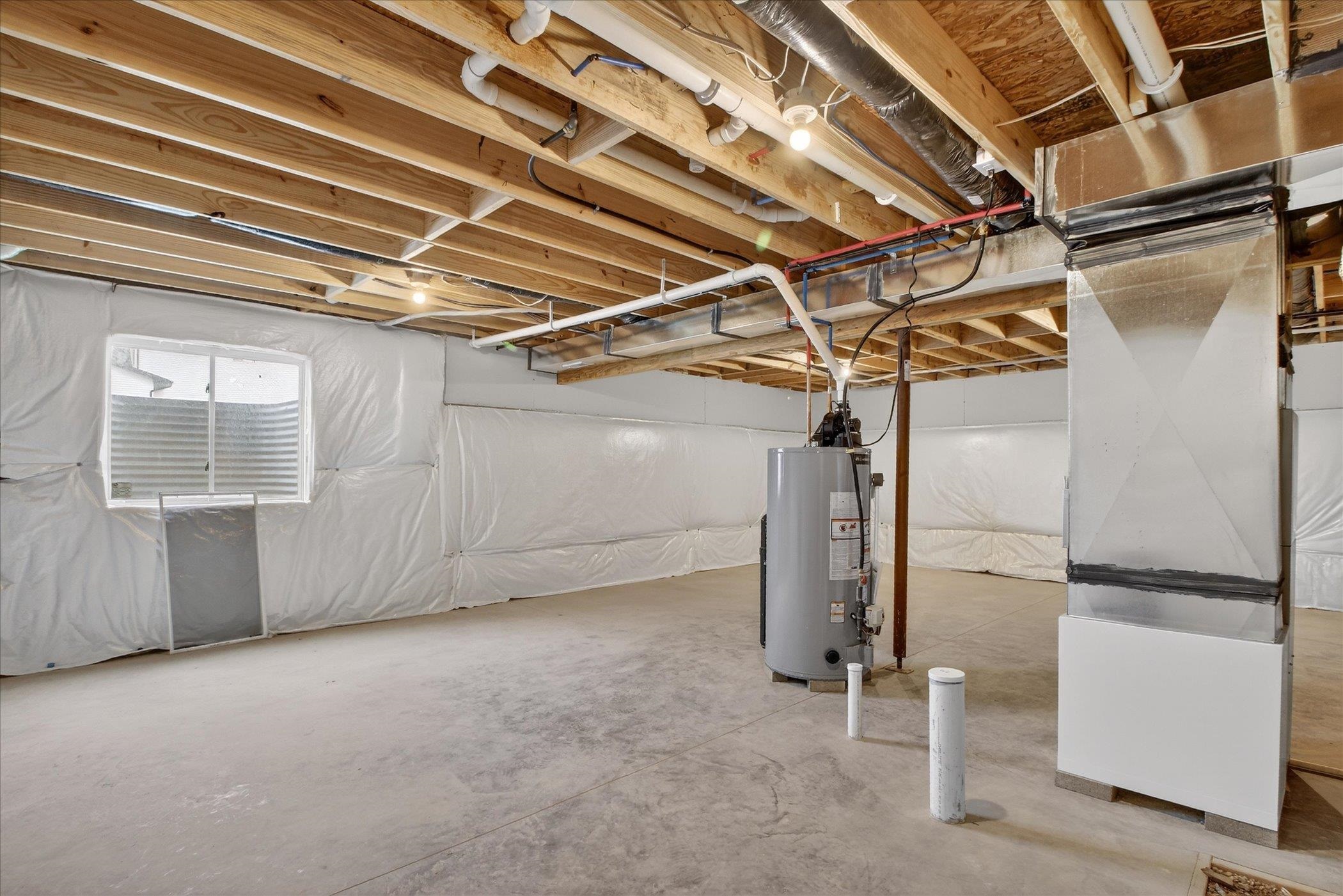 247 Gemstone Drive, Alma, MI, 48801