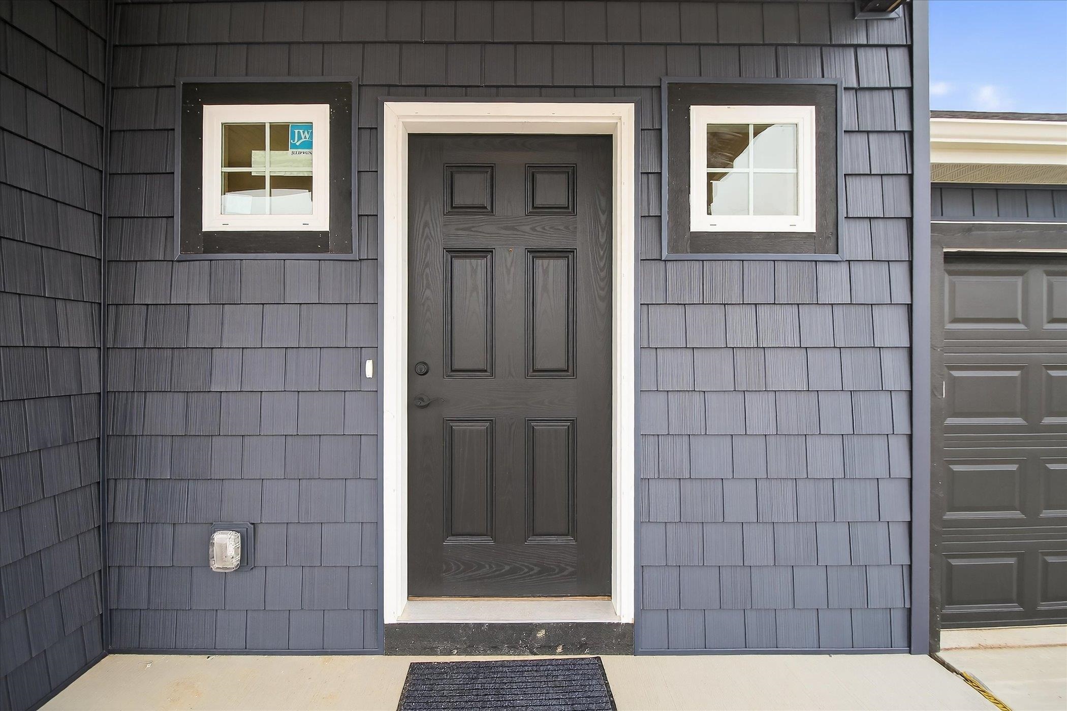 247 Gemstone Drive, Alma, MI, 48801