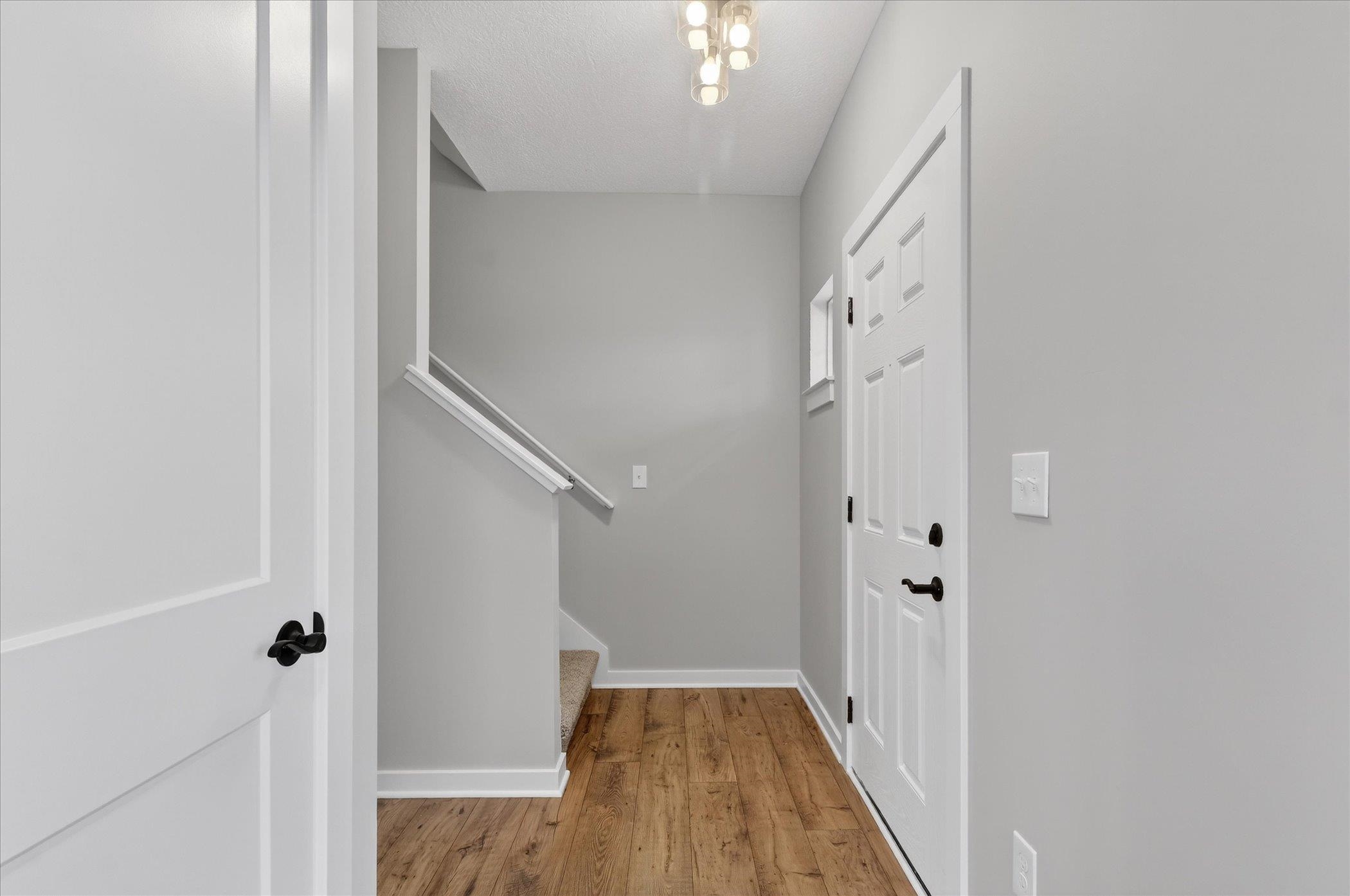 247 Gemstone Drive, Alma, MI, 48801