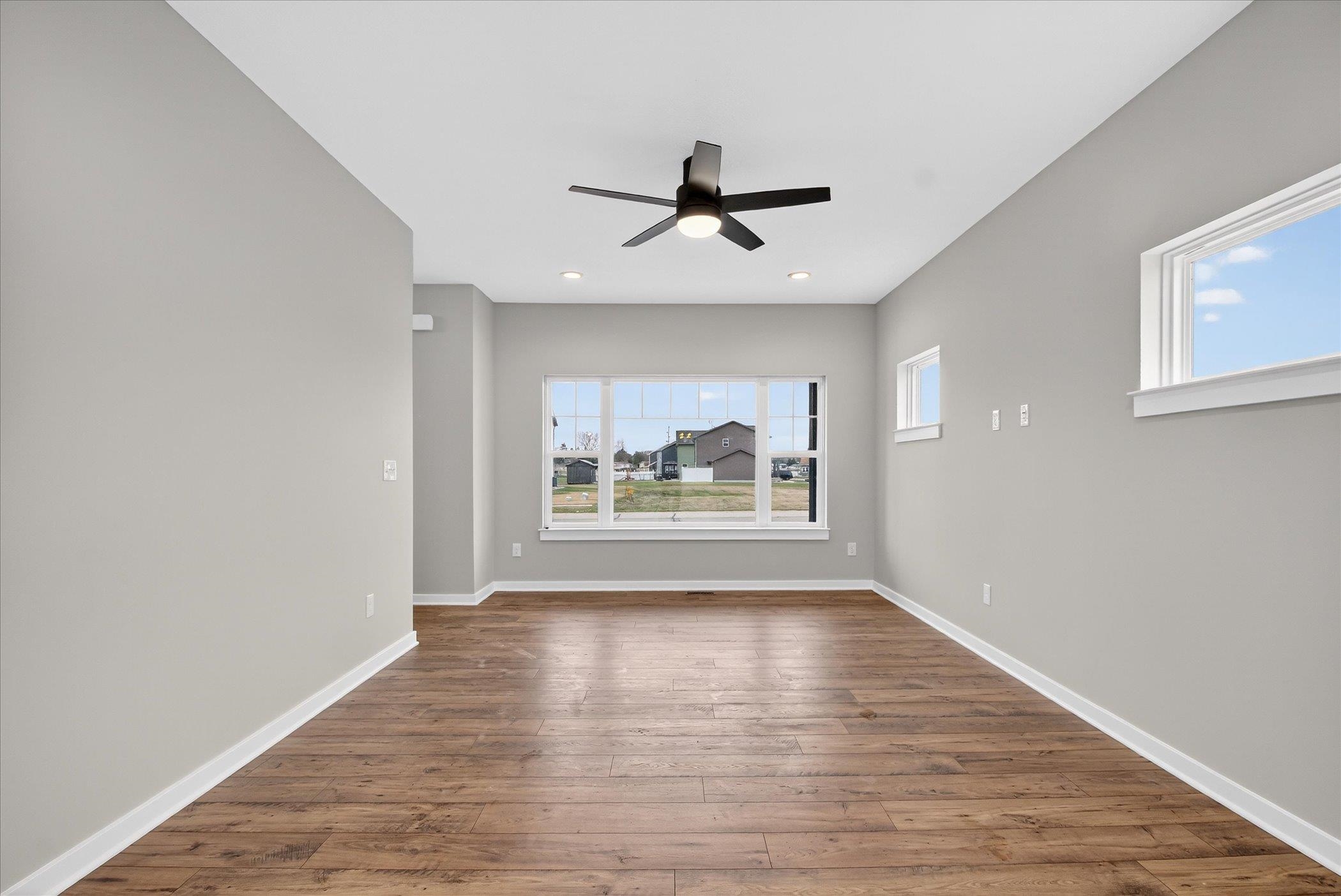 247 Gemstone Drive, Alma, MI, 48801